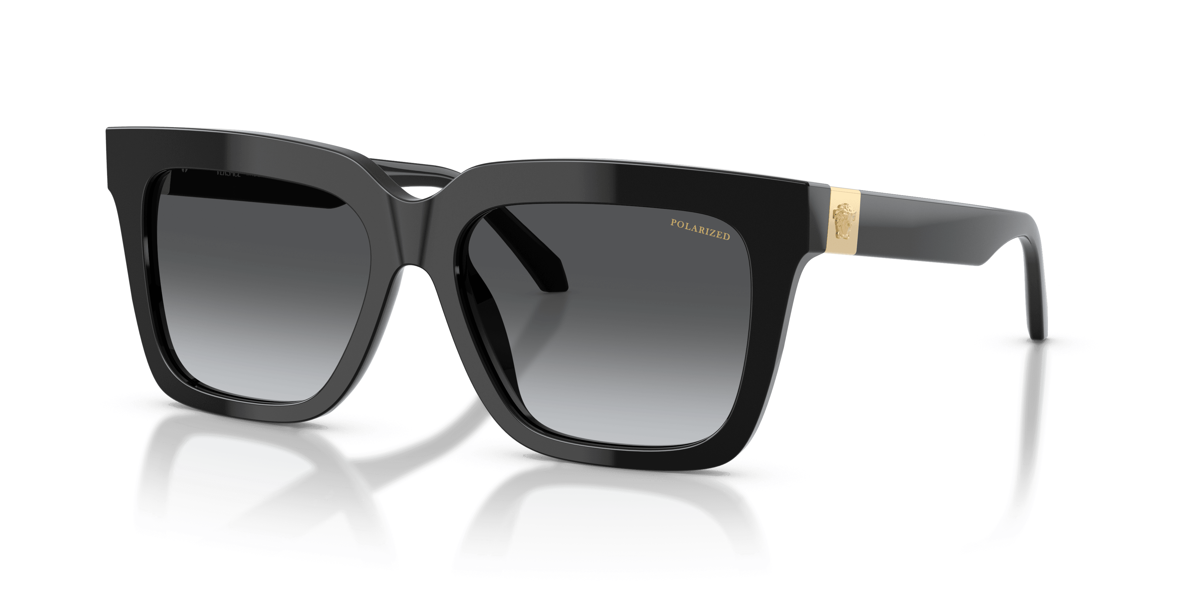 Versace 0VE4498 Güneş Gözlüğü