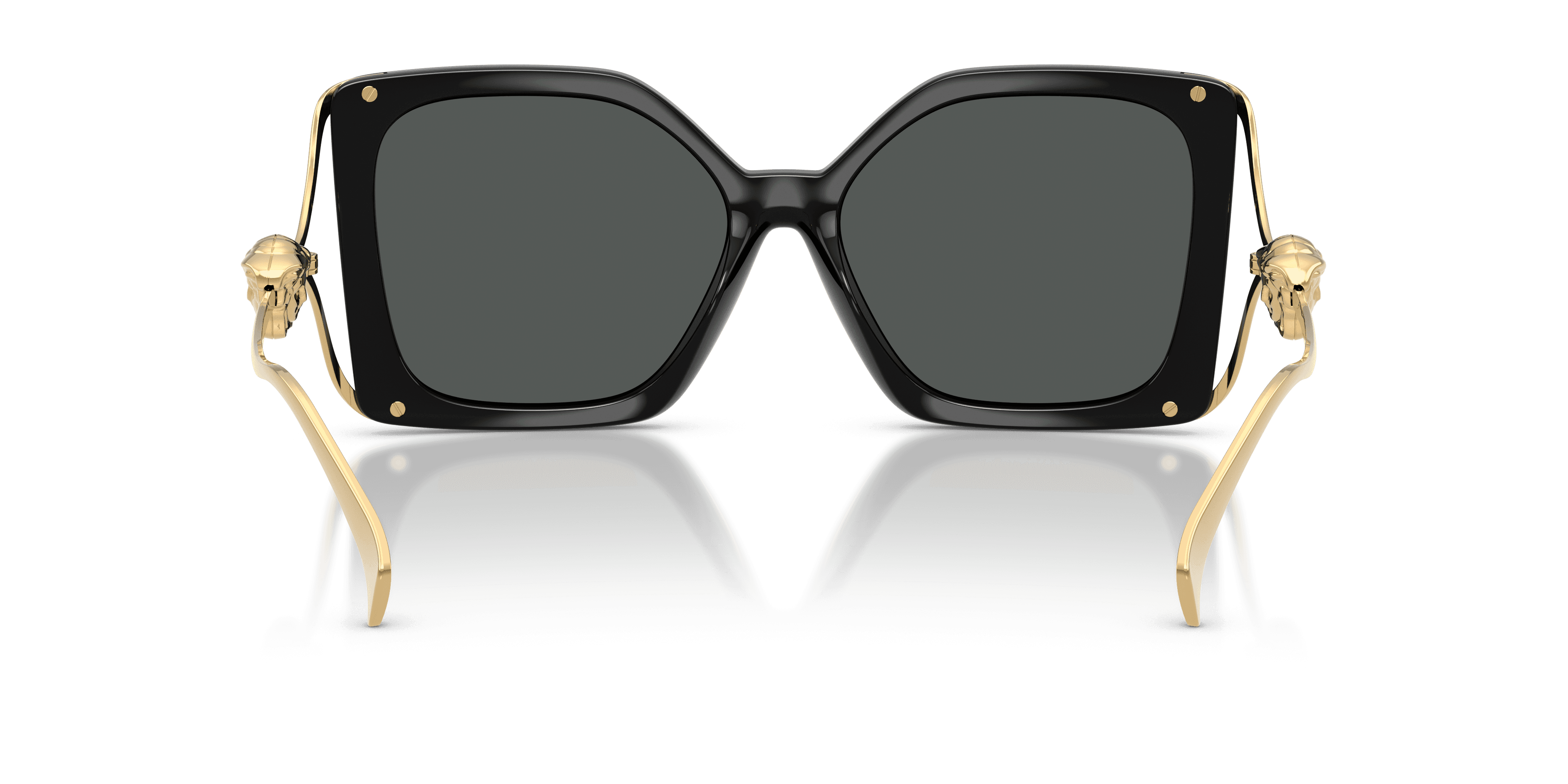 Versace 0VE4502U Güneş Gözlüğü 3