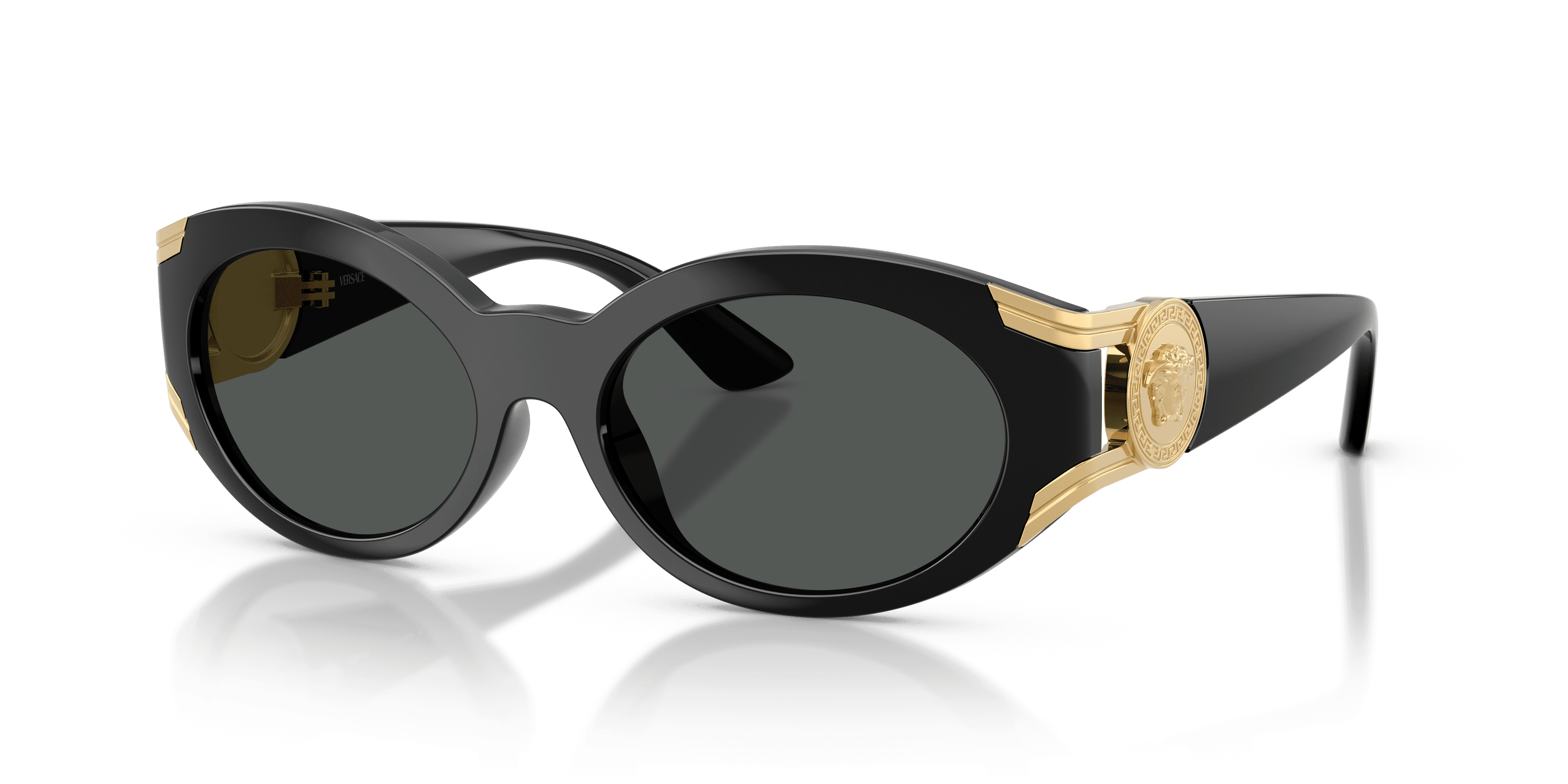 Versace 0VE4503U Güneş Gözlüğü
