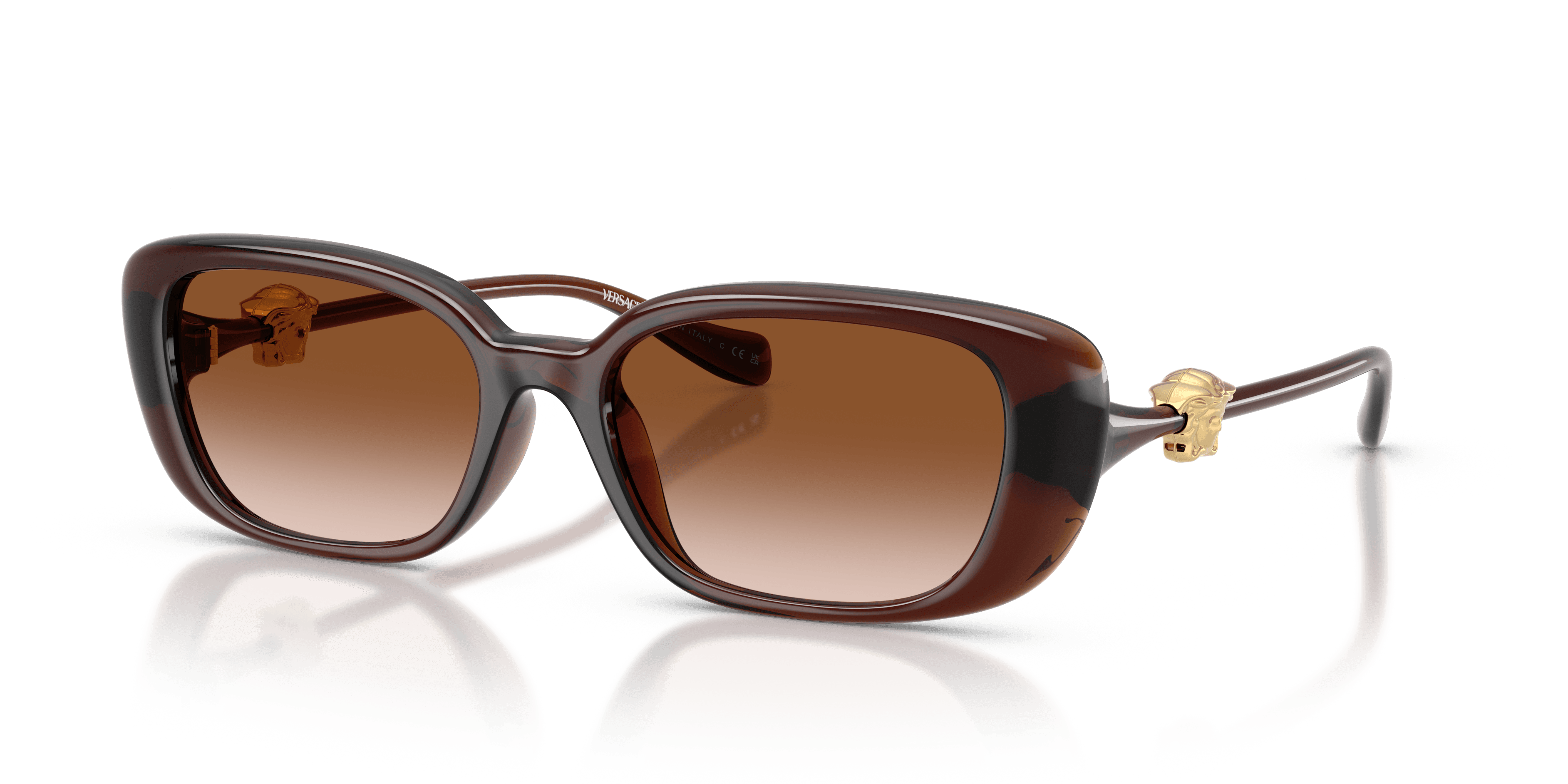Versace 0VE4504D gözlük