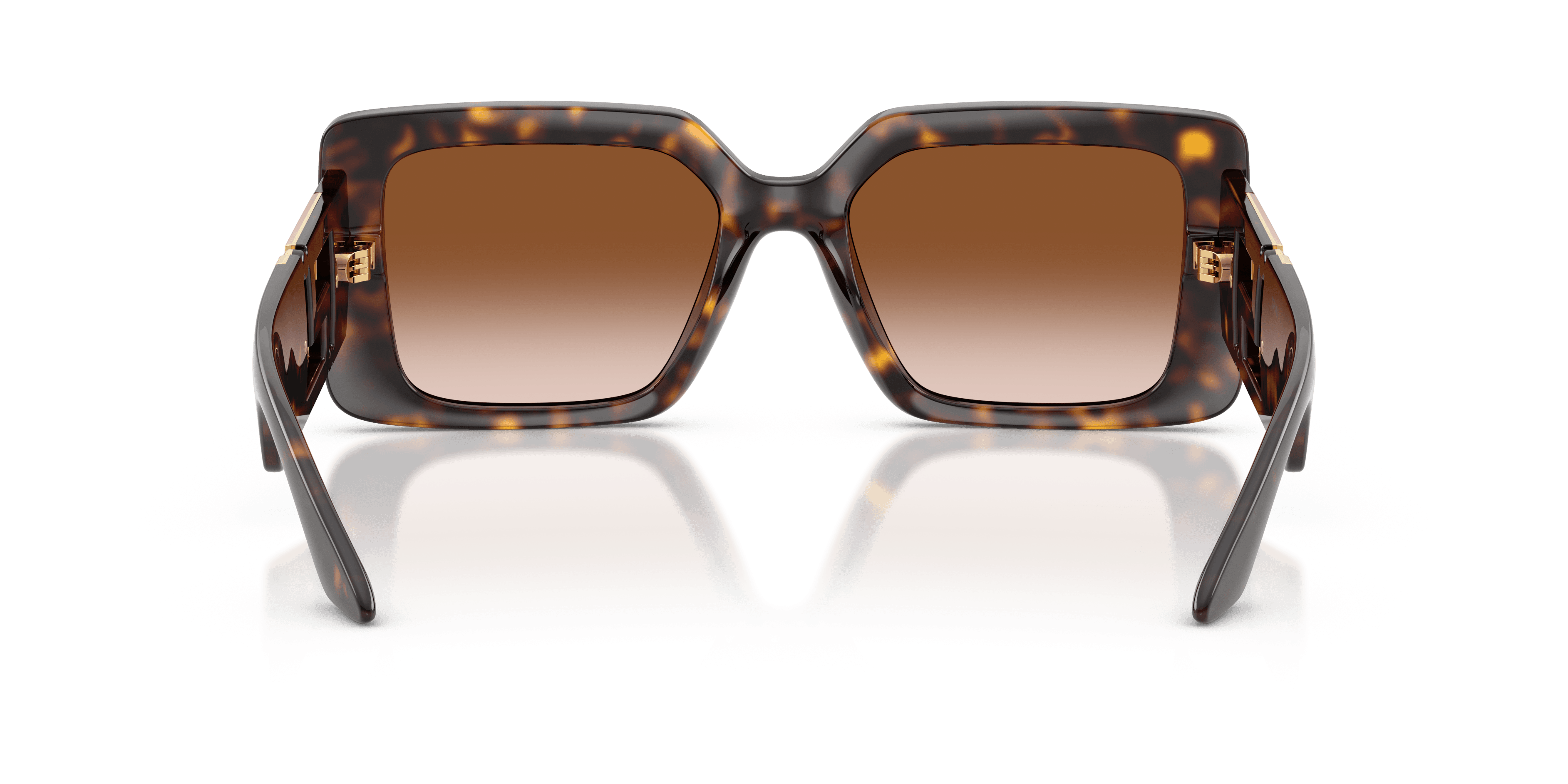 Versace 0VE4505U Güneş Gözlüğü 3