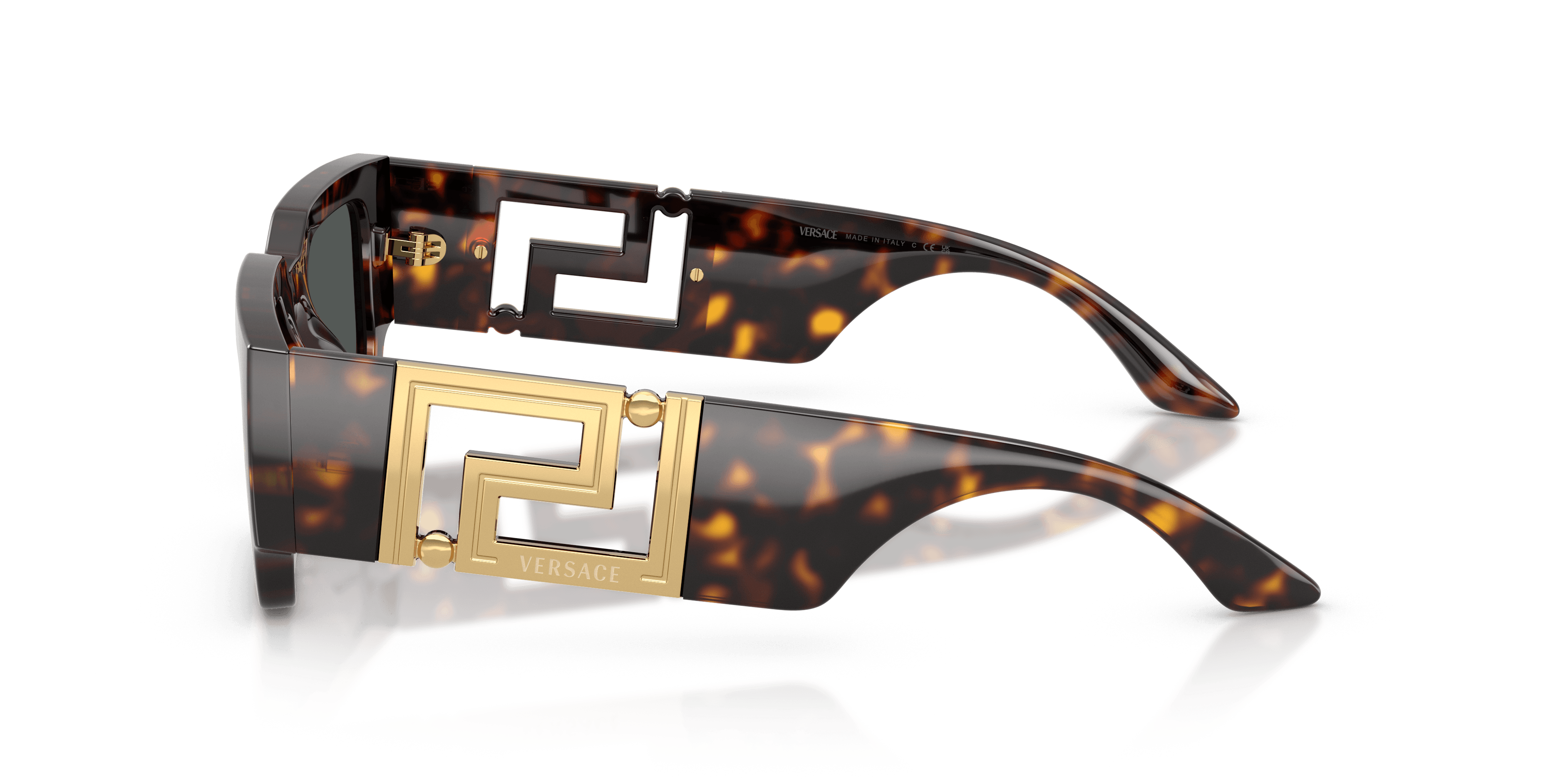 Versace 0VE4506U Güneş Gözlüğü 2