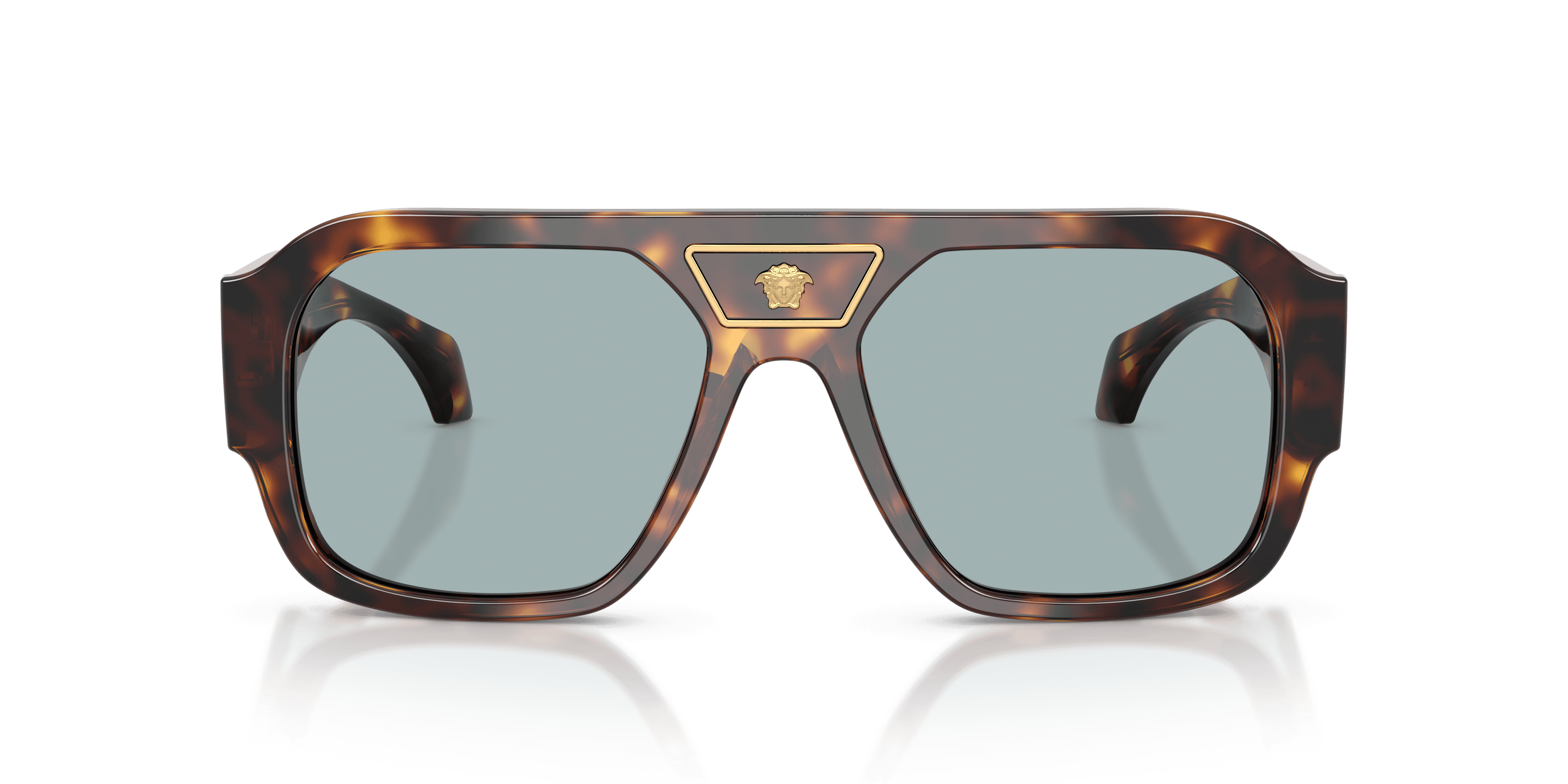 Versace 0VE4508U Güneş Gözlüğü 4