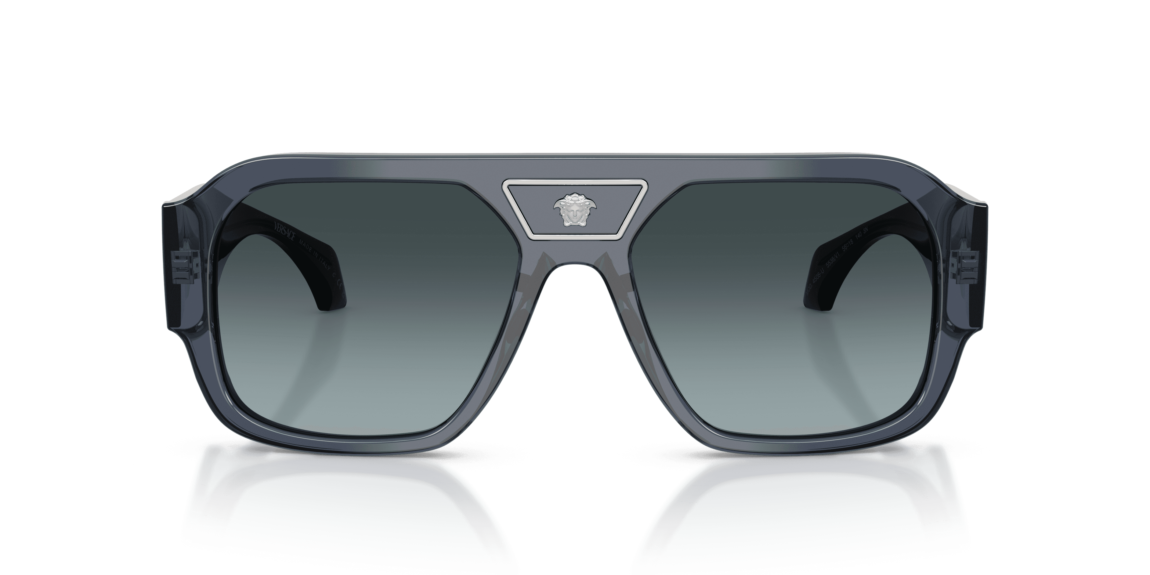 Versace 0VE4508U Güneş Gözlüğü 4