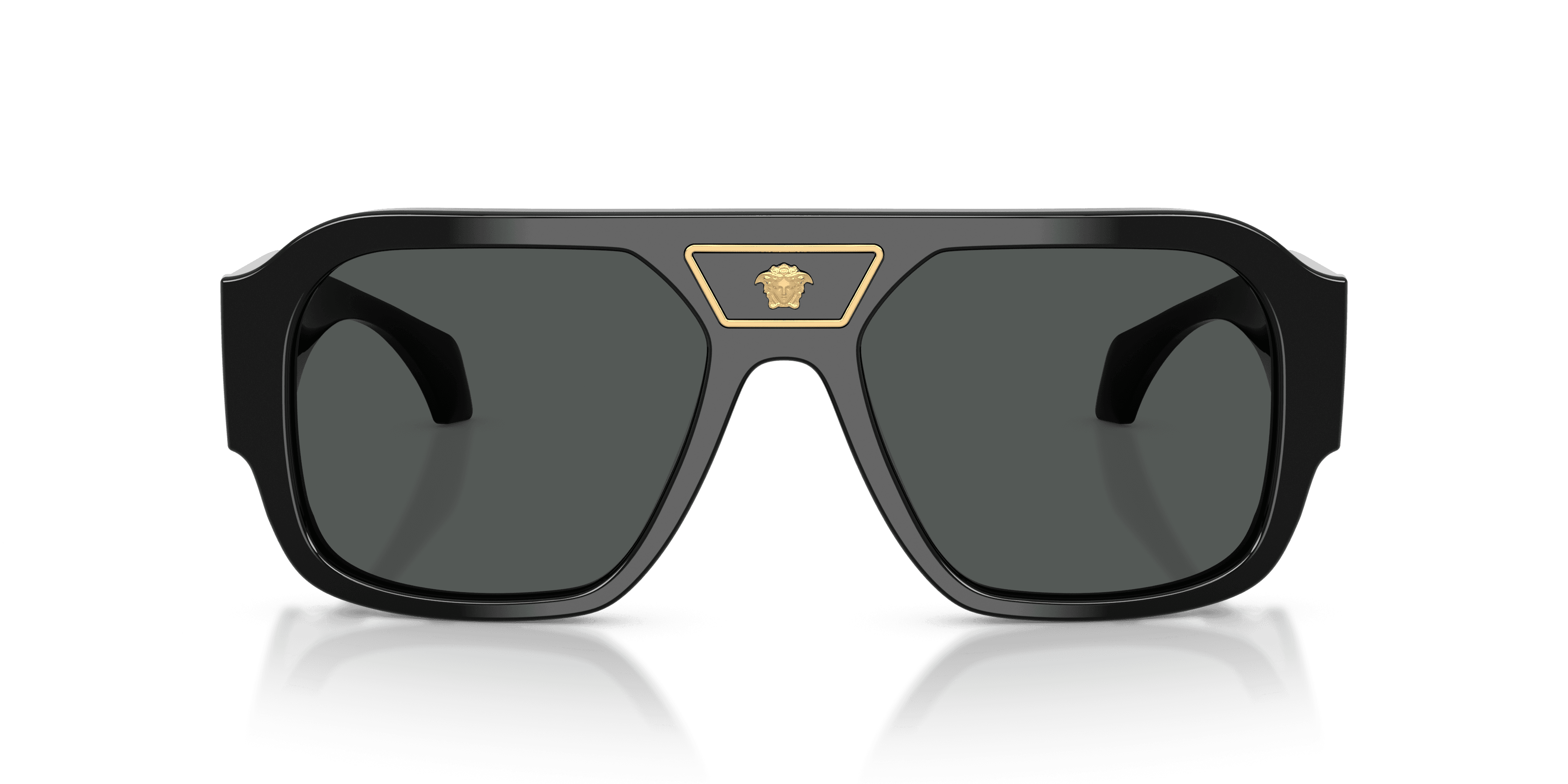 Versace 0VE4508U Güneş Gözlüğü 4
