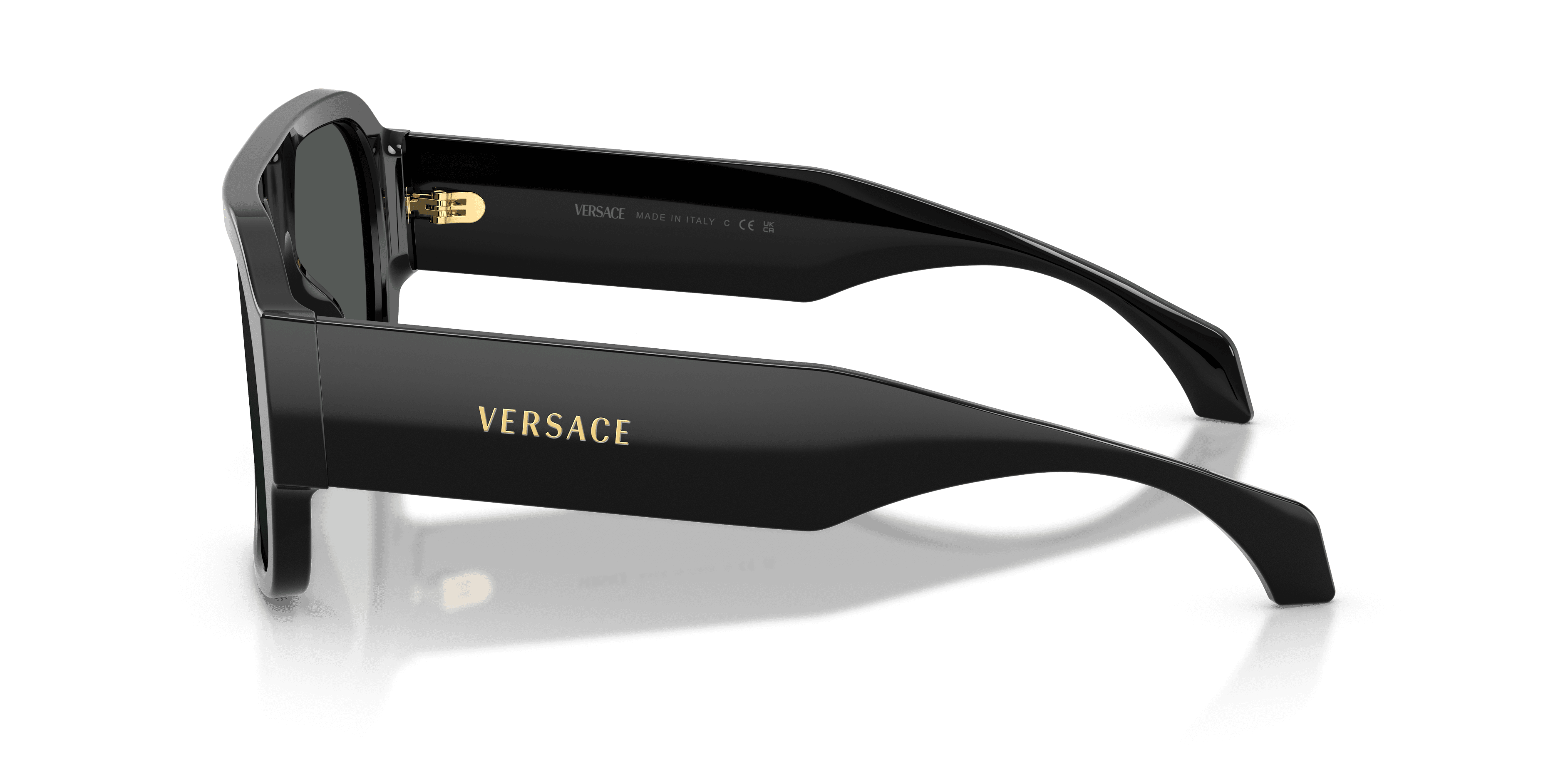 Versace 0VE4508U Güneş Gözlüğü 2