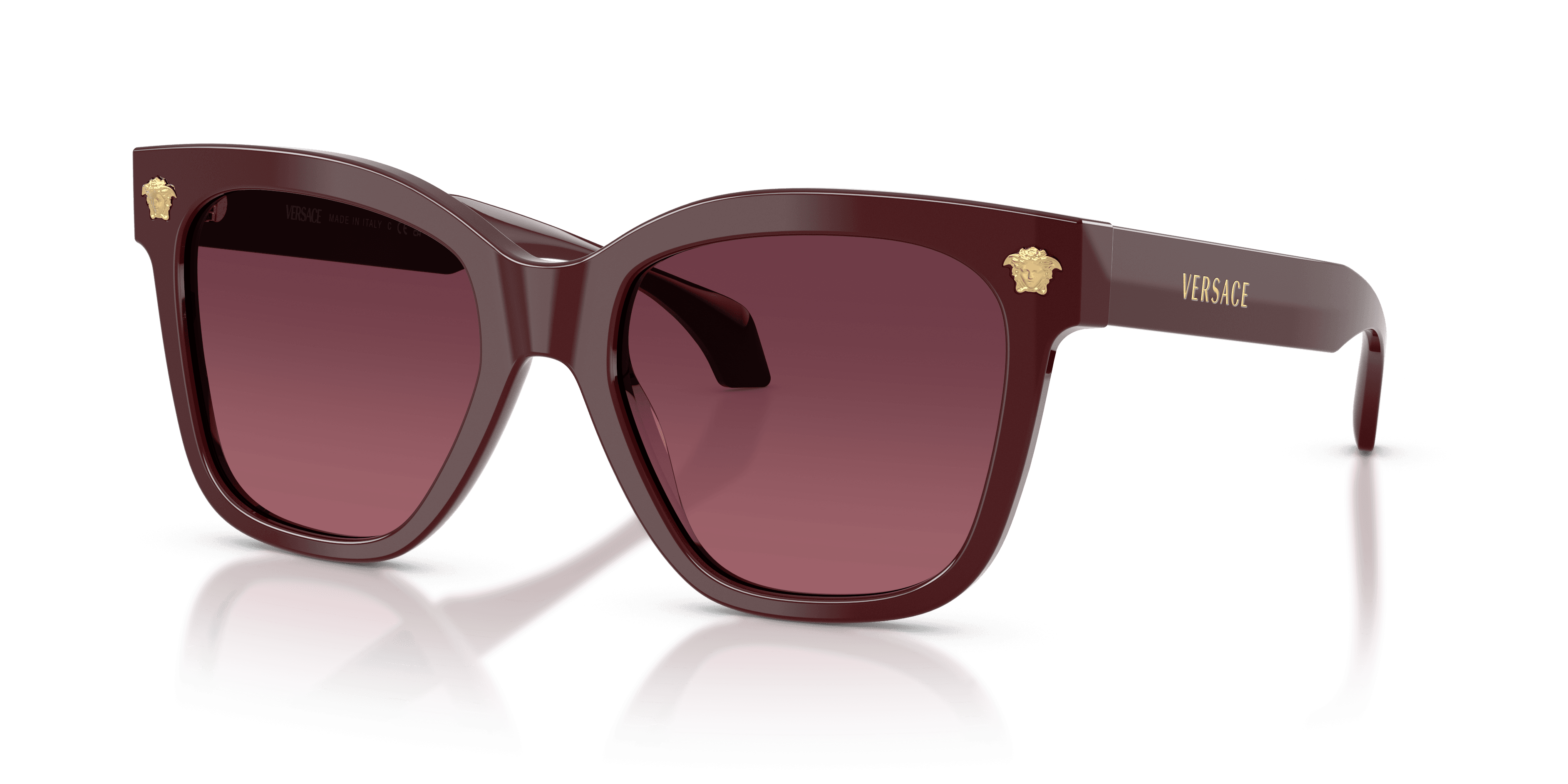 Versace 0VE4511 gözlük