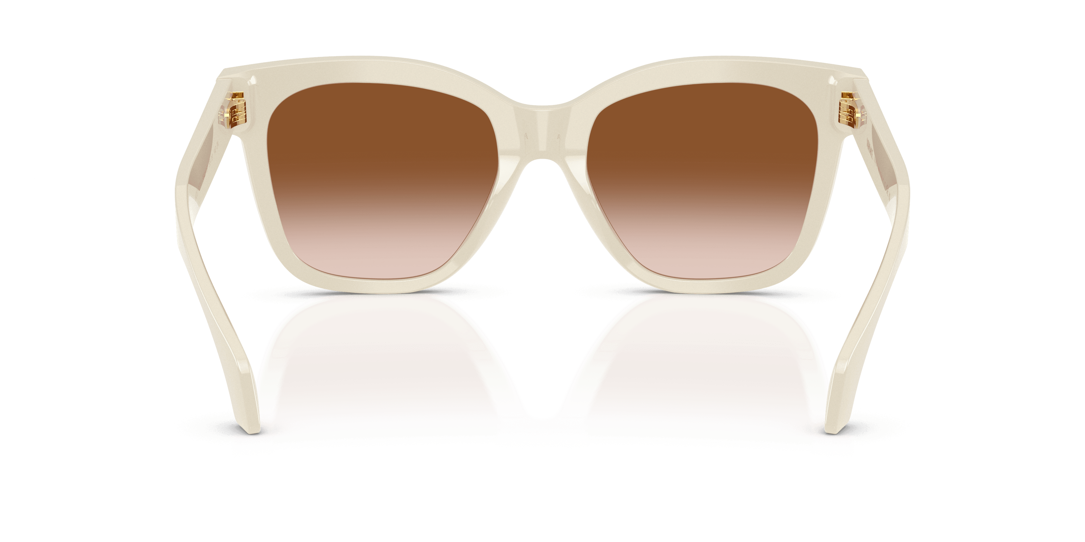 Versace 0VE4511 Güneş Gözlüğü 3