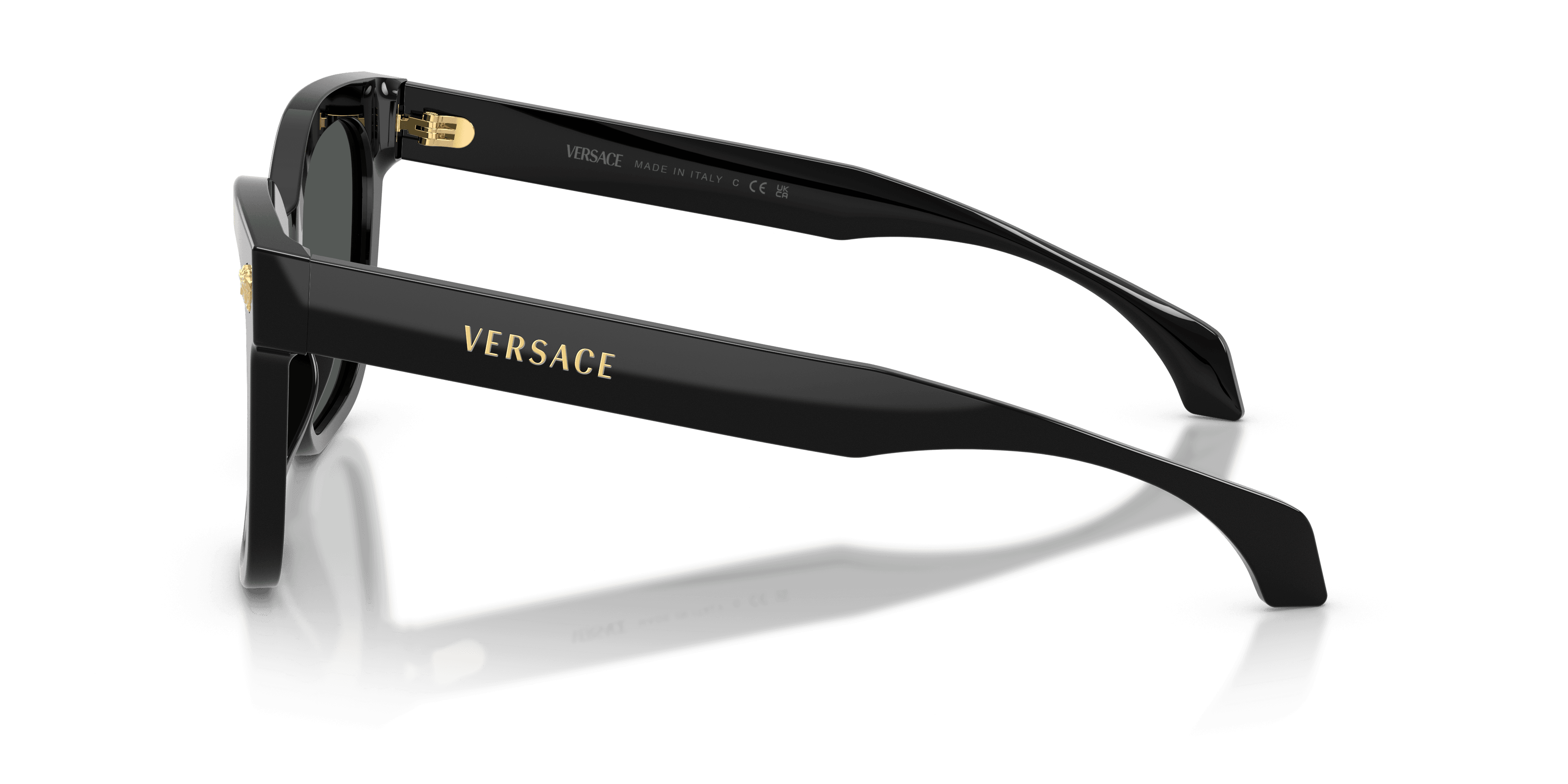 Versace 0VE4511 Güneş Gözlüğü 2