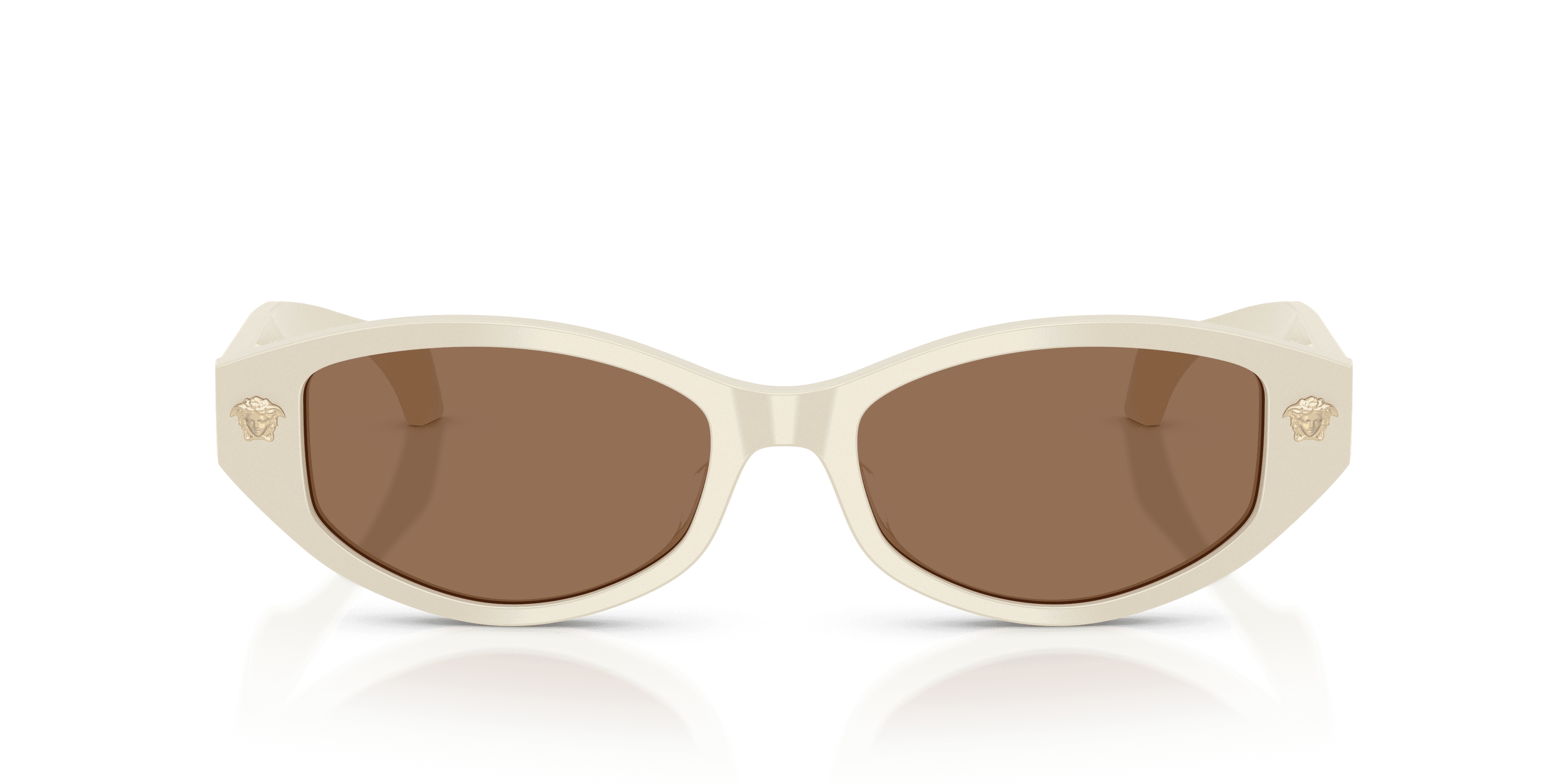Versace 0VE4512D Güneş Gözlüğü 4