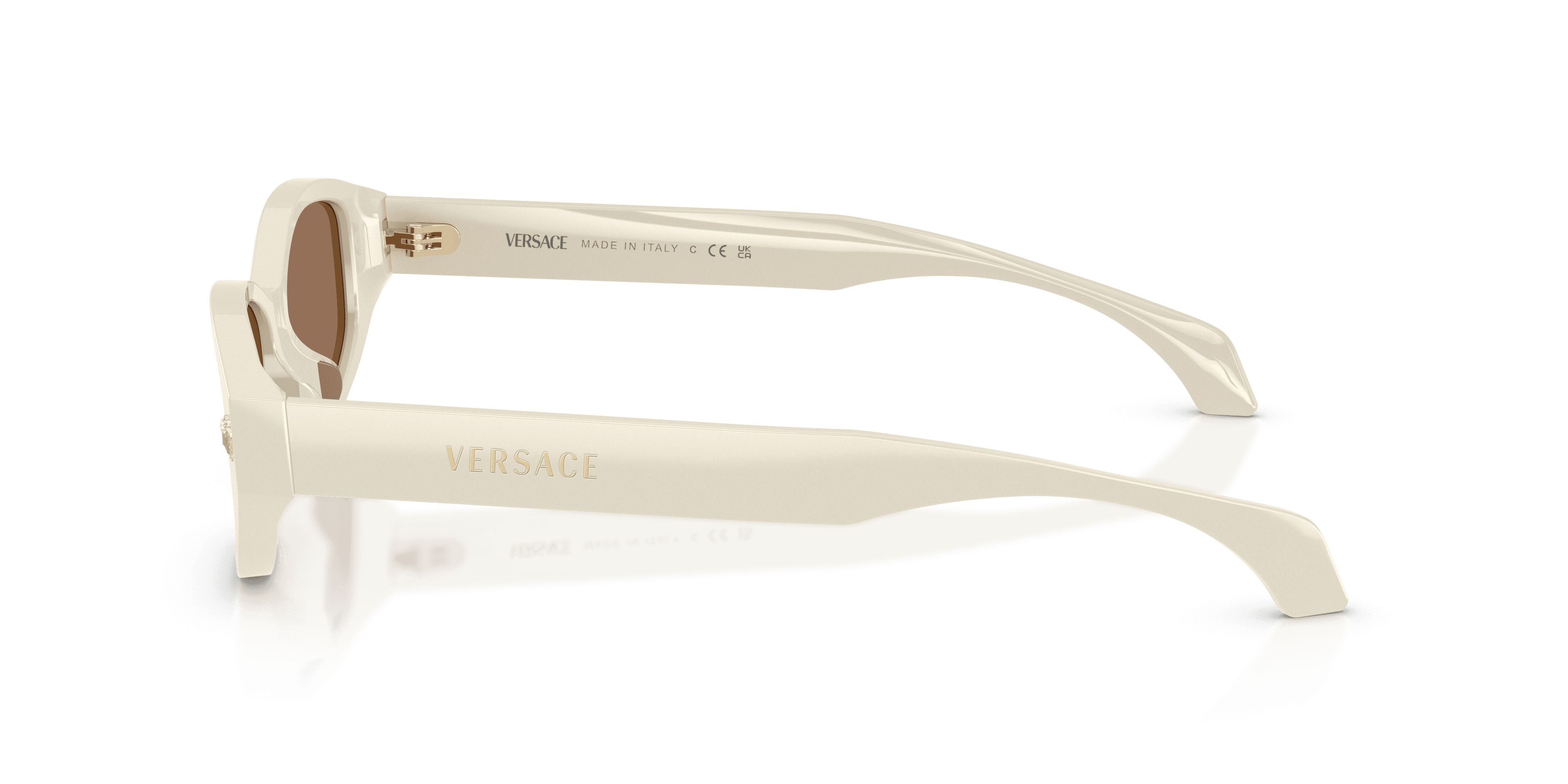 Versace 0VE4512D Güneş Gözlüğü 2
