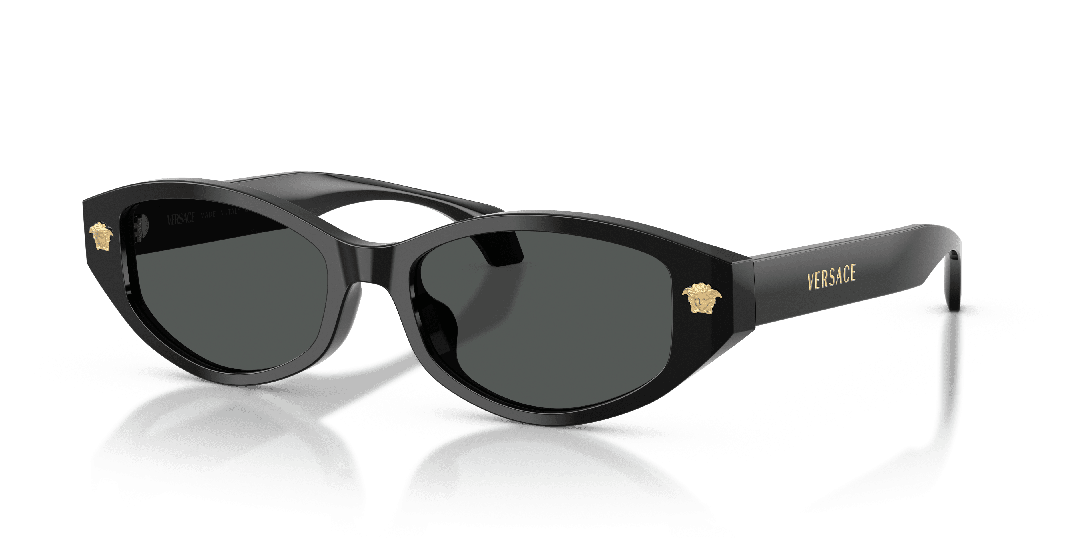 Versace 0VE4512D Güneş Gözlüğü