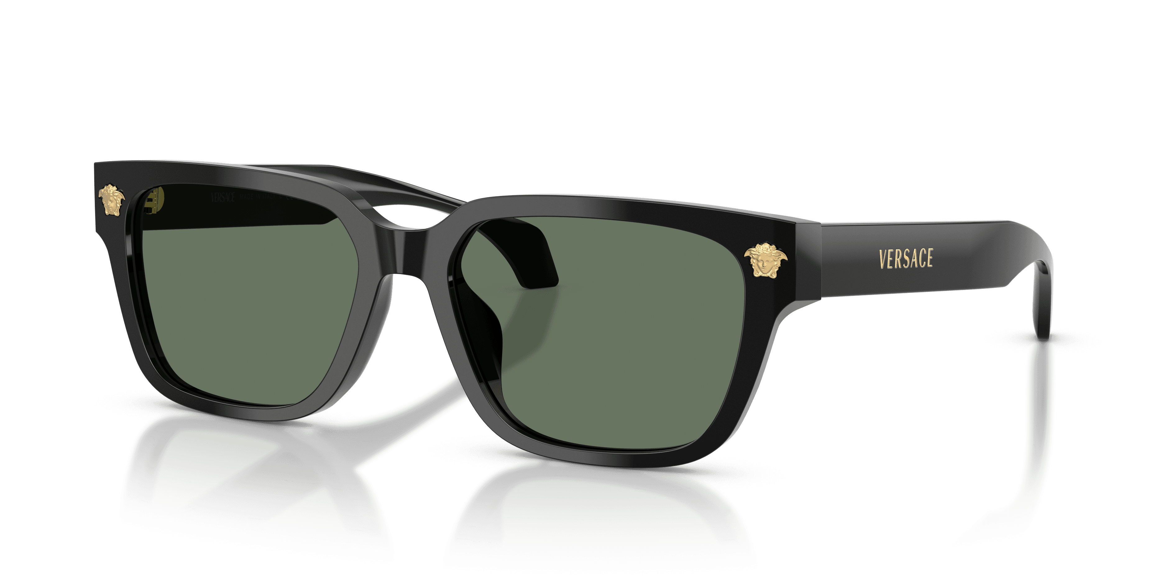 Versace 0VE4513D Güneş Gözlüğü