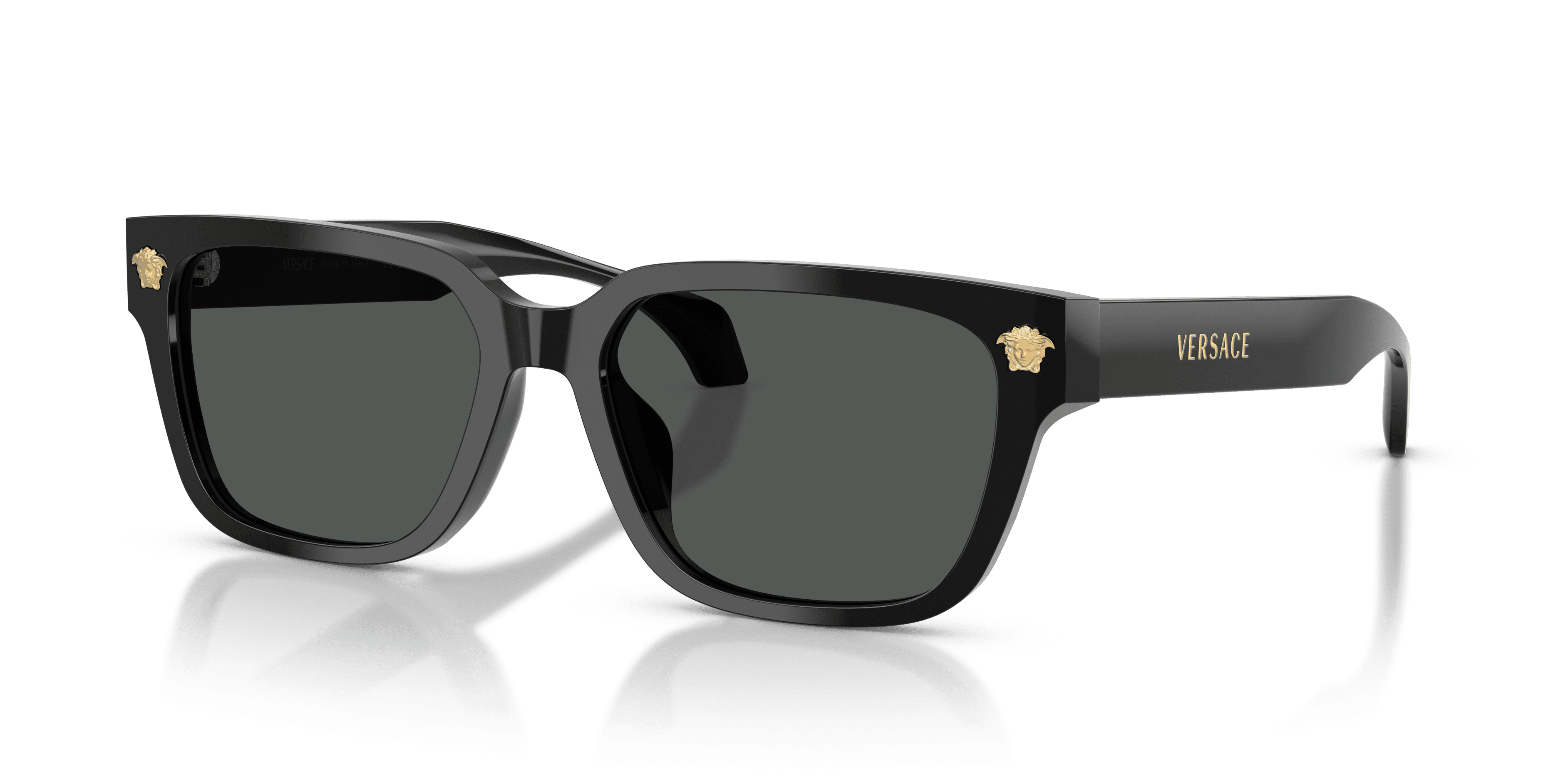 Versace 0VE4513D Güneş Gözlüğü