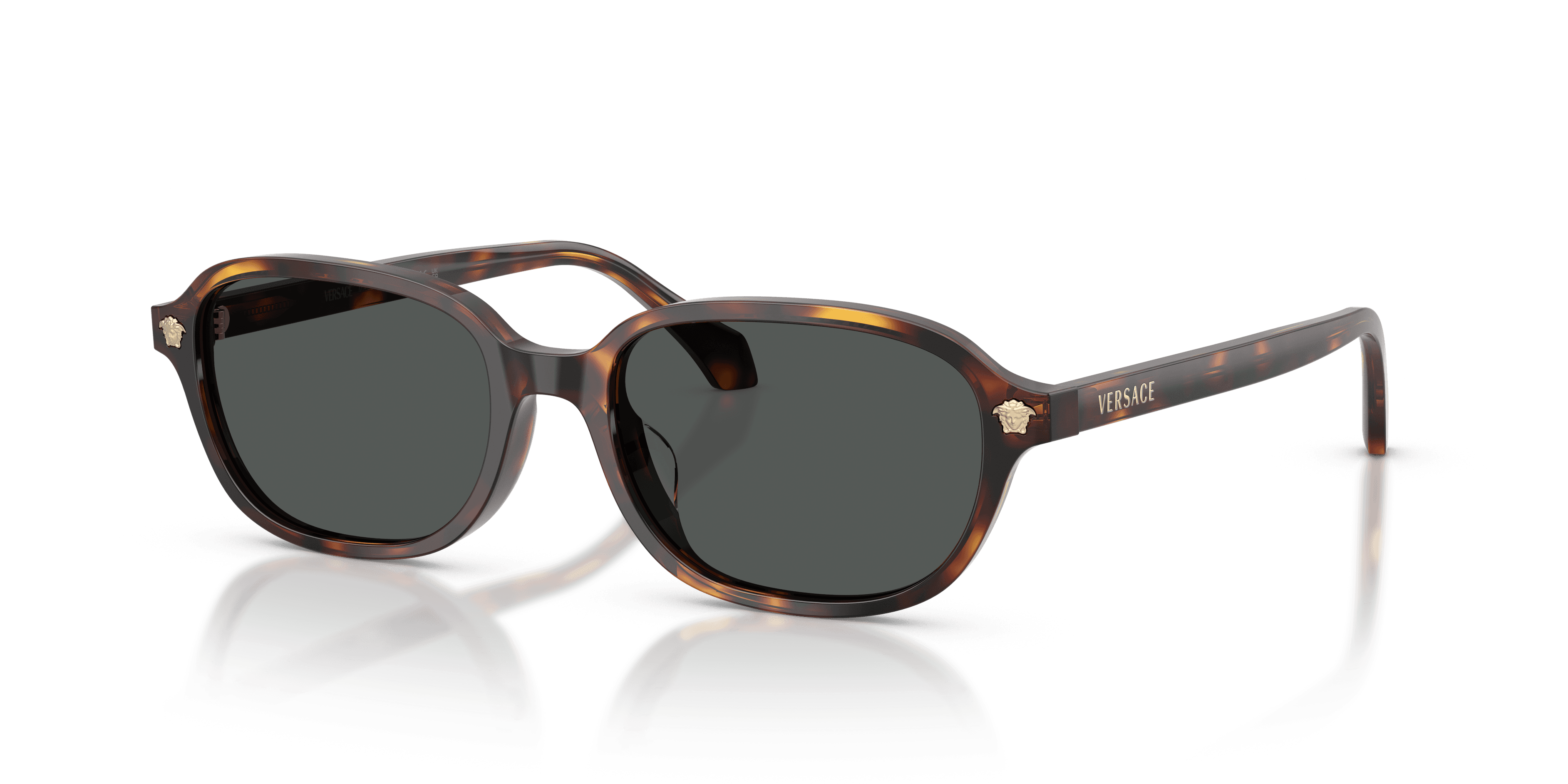 Versace 0VE4514D Güneş Gözlüğü
