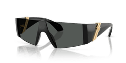 Siyah