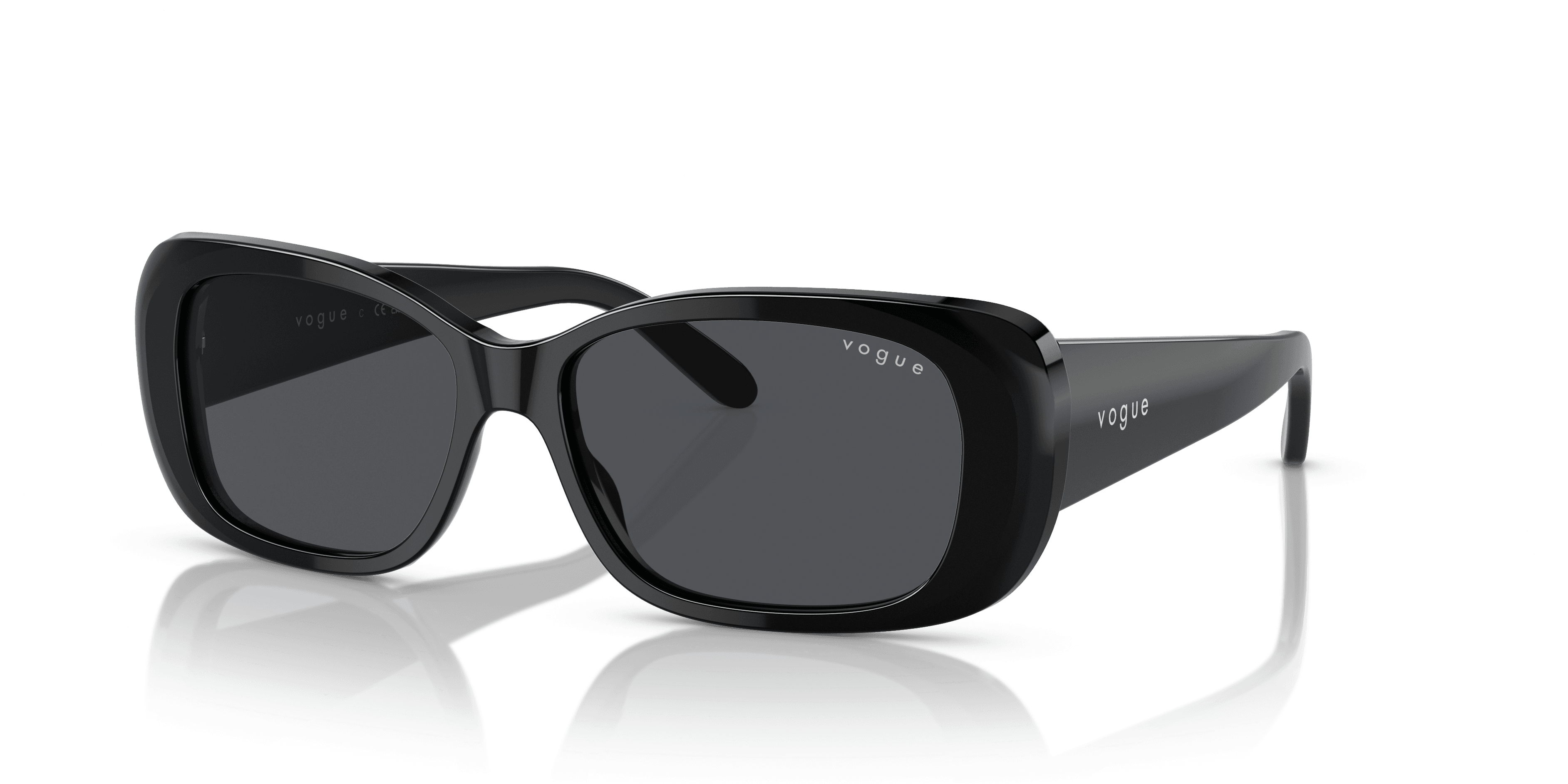 Vogue Eyewear 0VO2606S Güneş Gözlüğü
