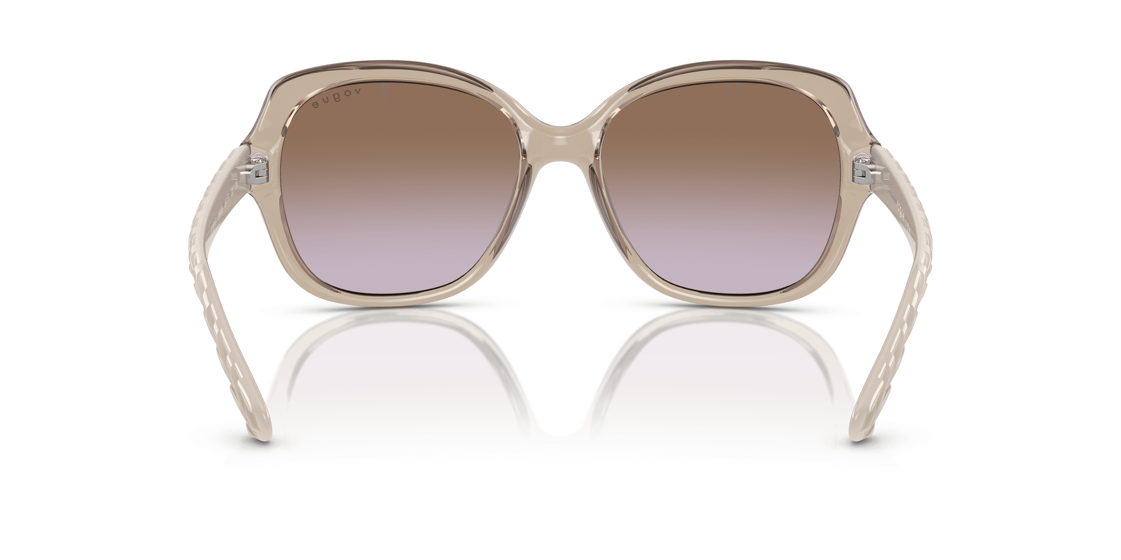 Vogue Eyewear 0VO2871S Güneş Gözlüğü 3