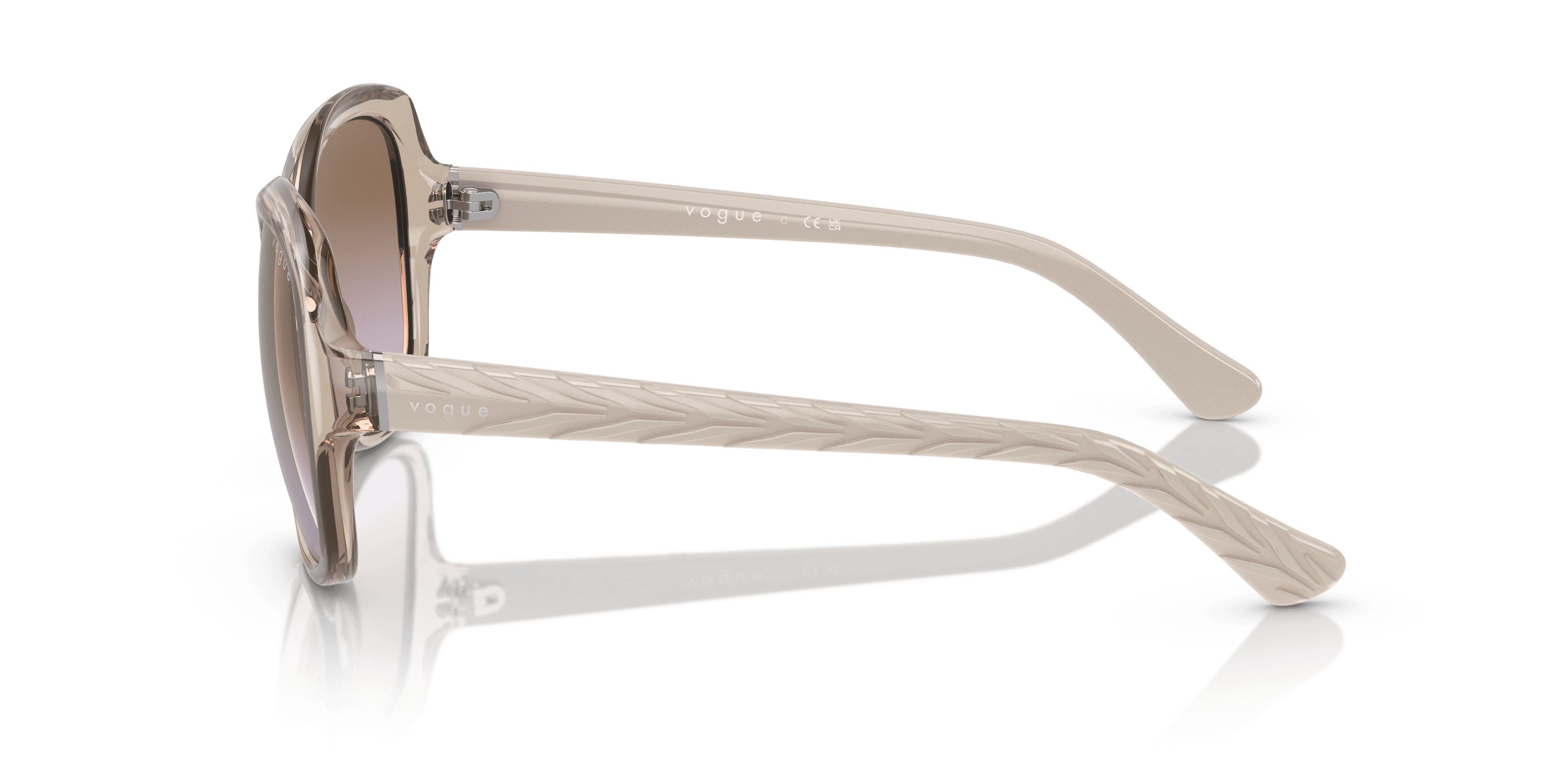 Vogue Eyewear 0VO2871S Güneş Gözlüğü 2