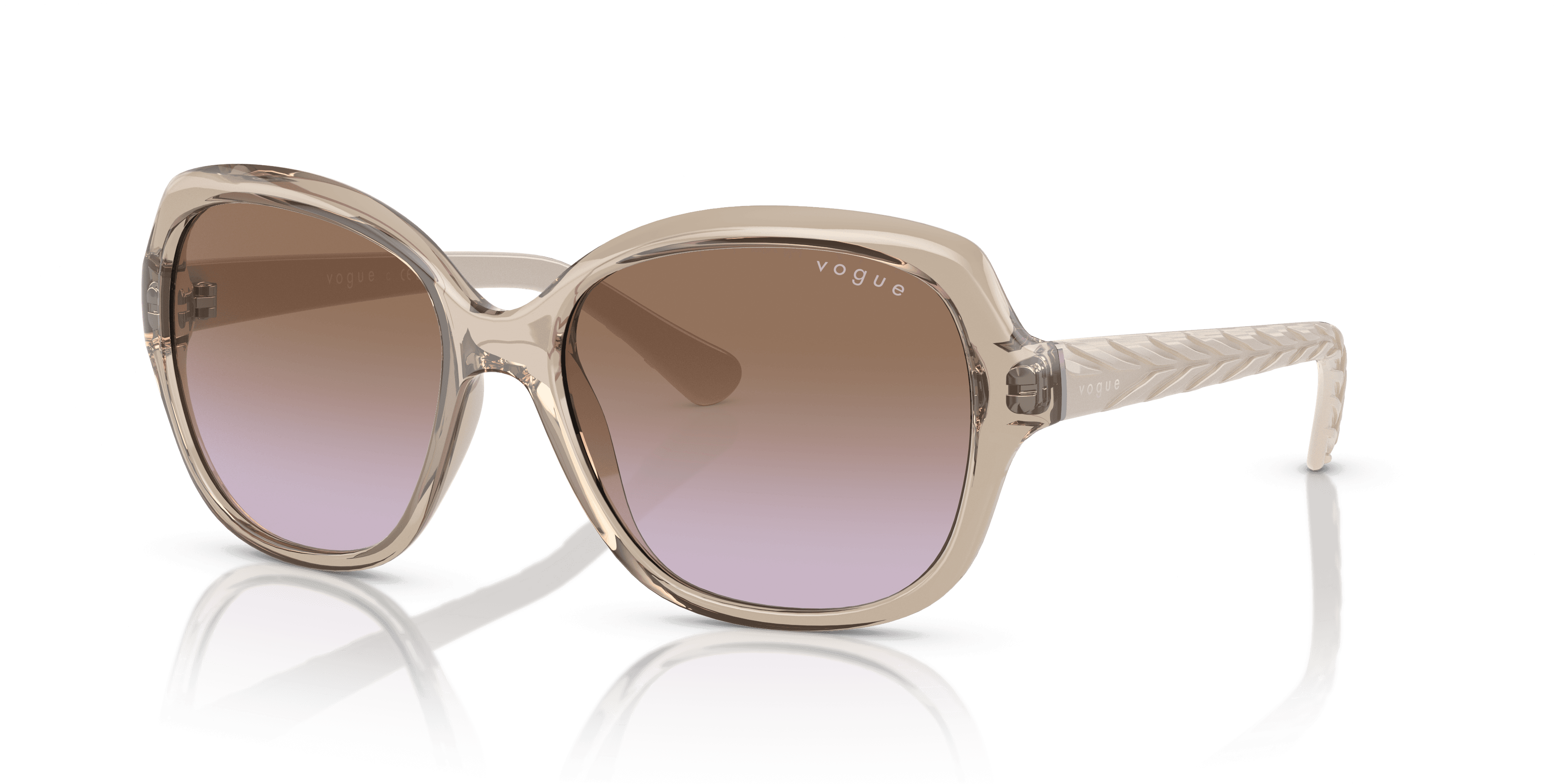 Vogue Eyewear 0VO2871S Güneş Gözlüğü