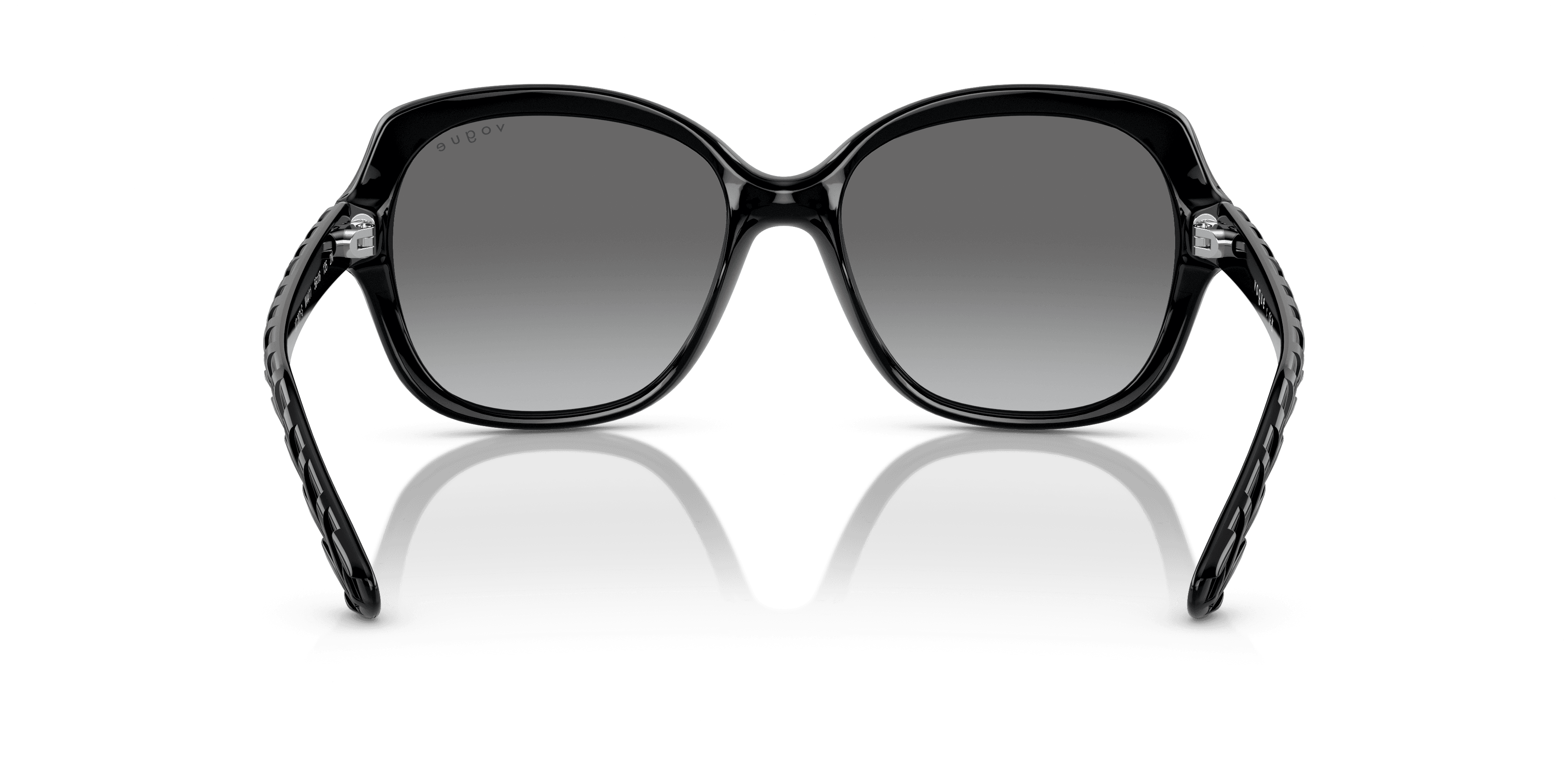 Vogue Eyewear 0VO2871S Güneş Gözlüğü 3