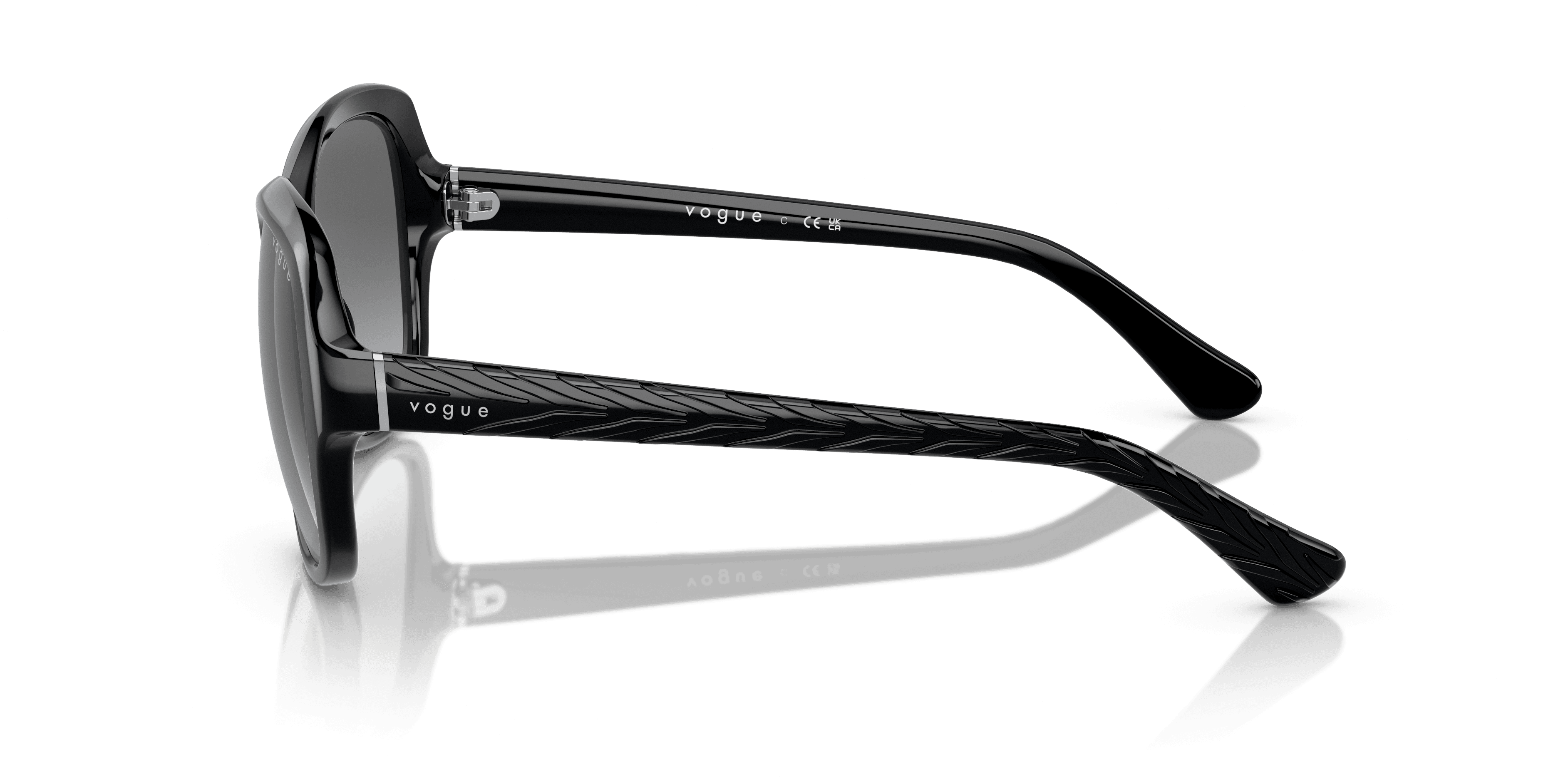 Vogue Eyewear 0VO2871S Güneş Gözlüğü 2