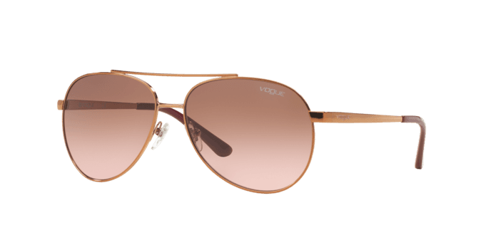 Vogue Eyewear 0VO3991SI Güneş Gözlüğü