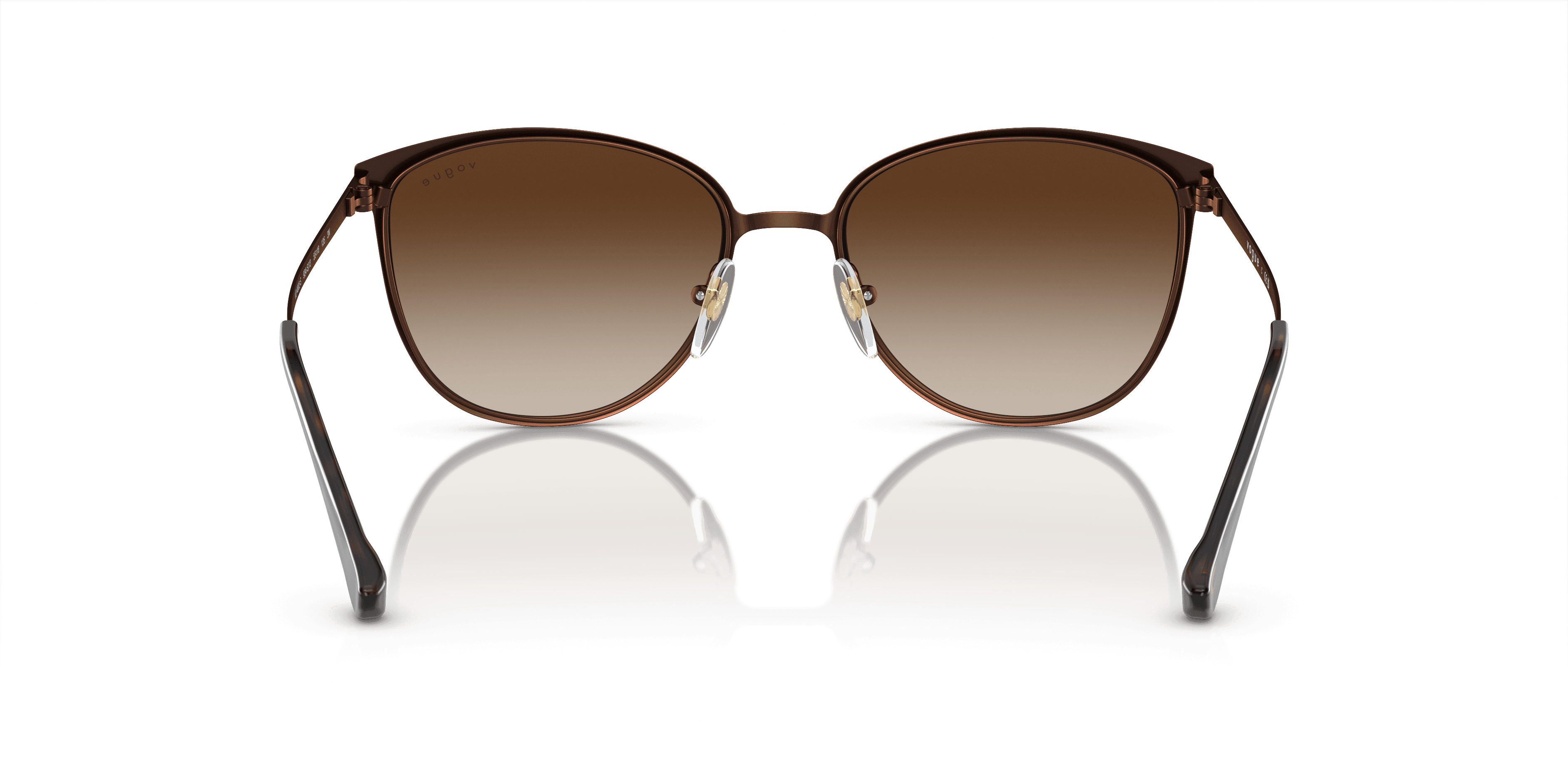 Vogue Eyewear 0VO4002S Güneş Gözlüğü 3