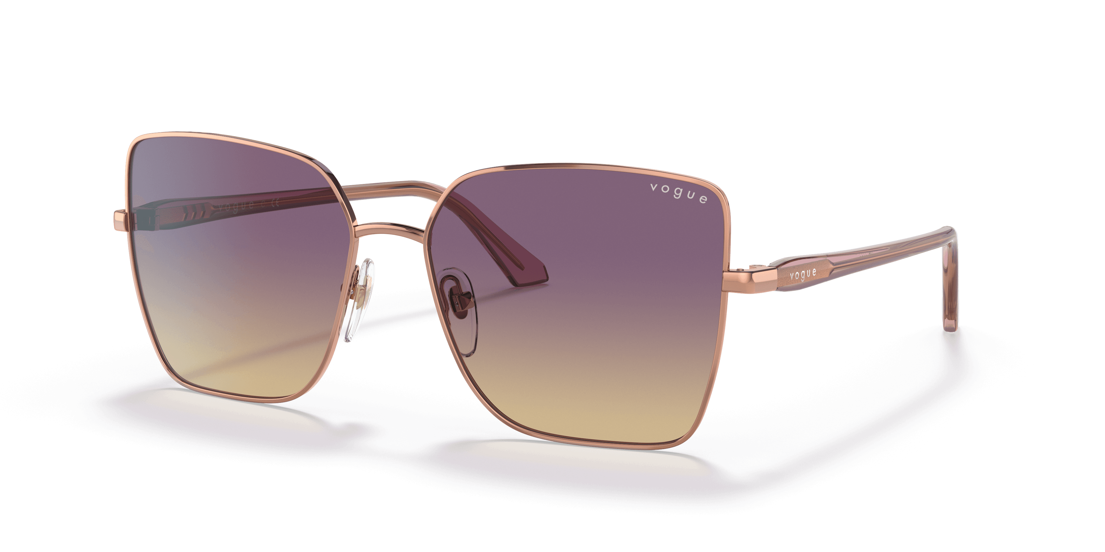 Vogue Eyewear 0VO4199S Güneş Gözlüğü