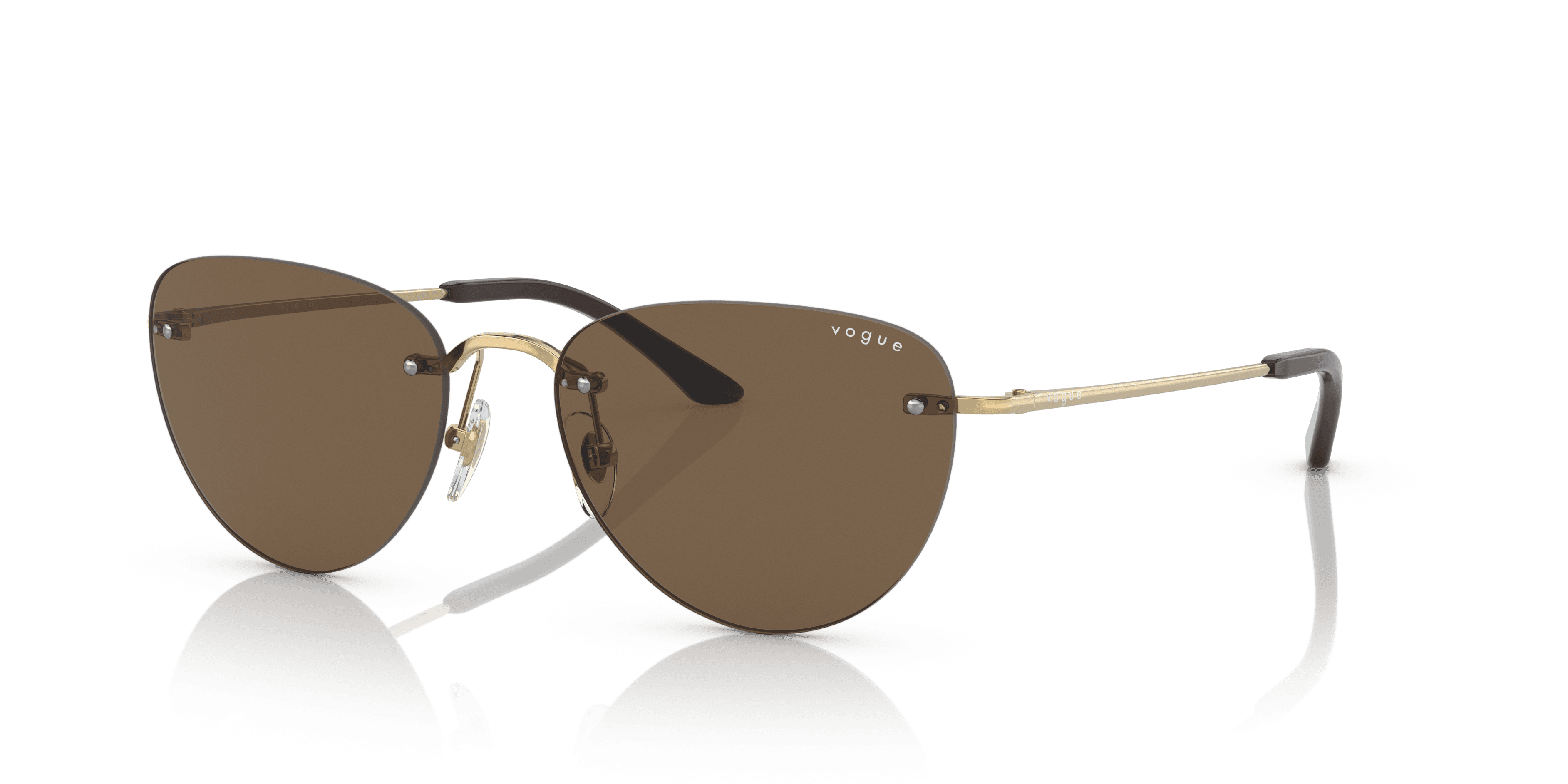 Vogue eyewear 0VO4205S gözlük