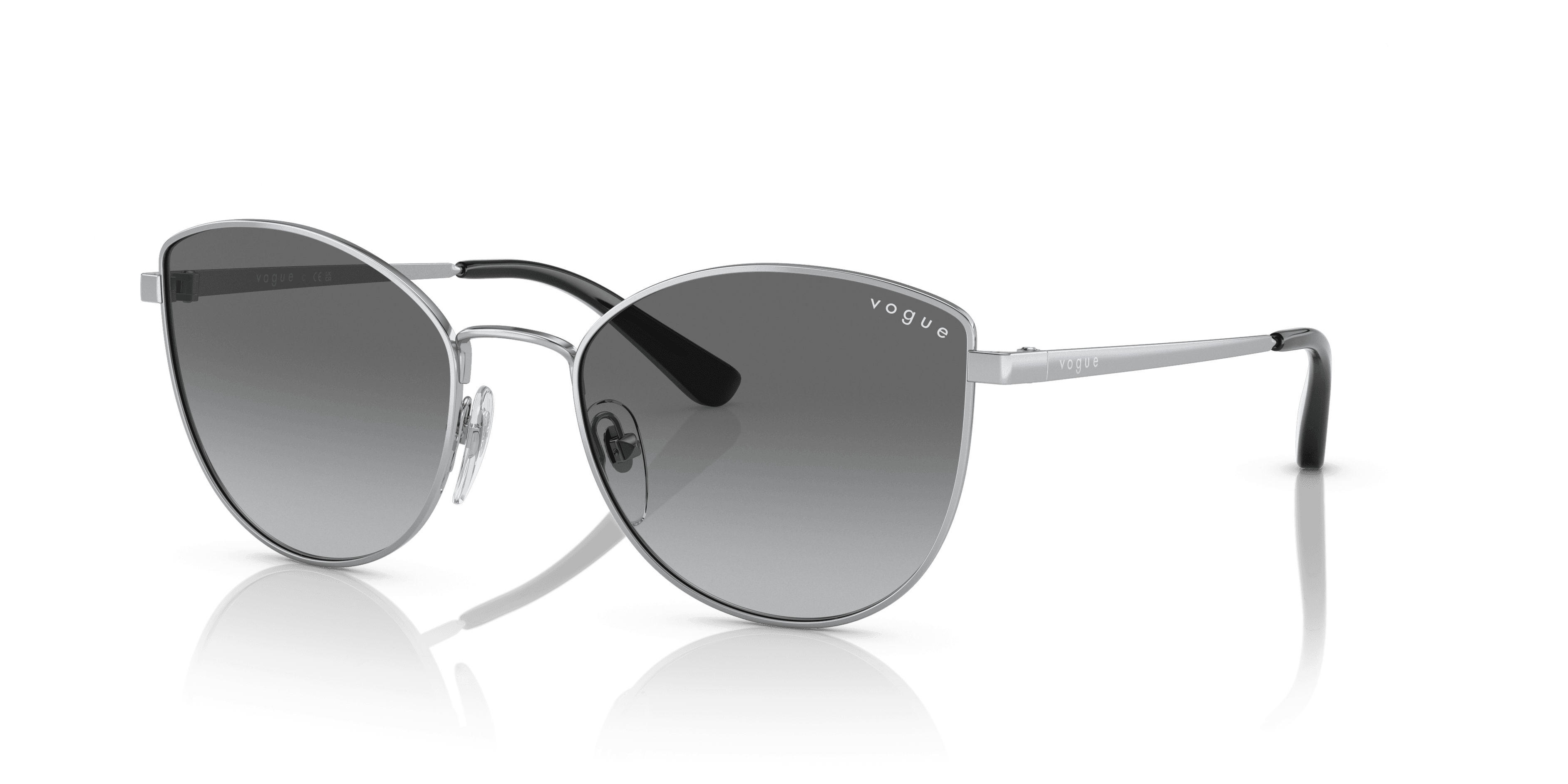 Vogue Eyewear 0VO4211S Güneş Gözlüğü