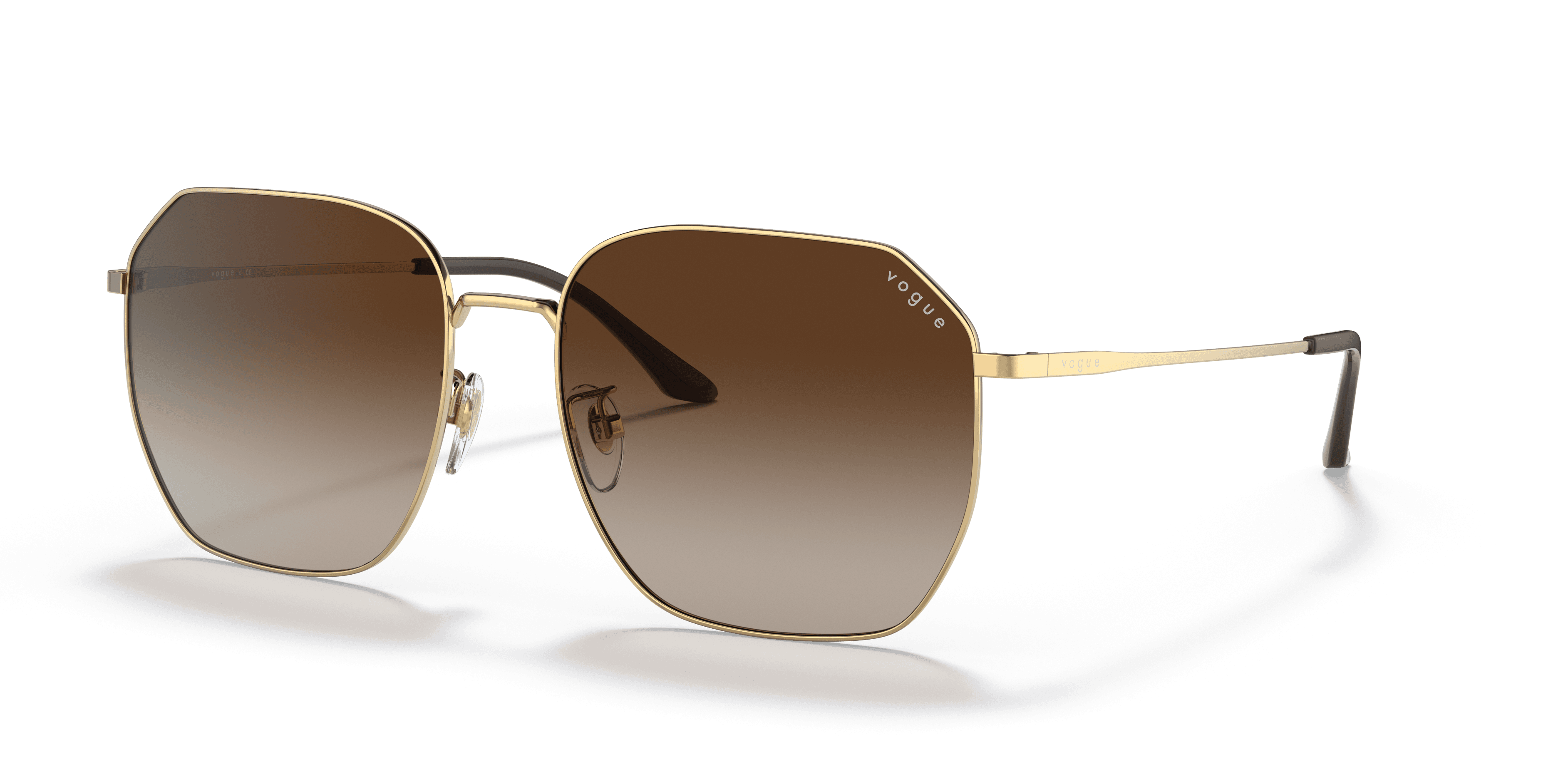 Vogue Eyewear 0VO4215SD Güneş Gözlüğü