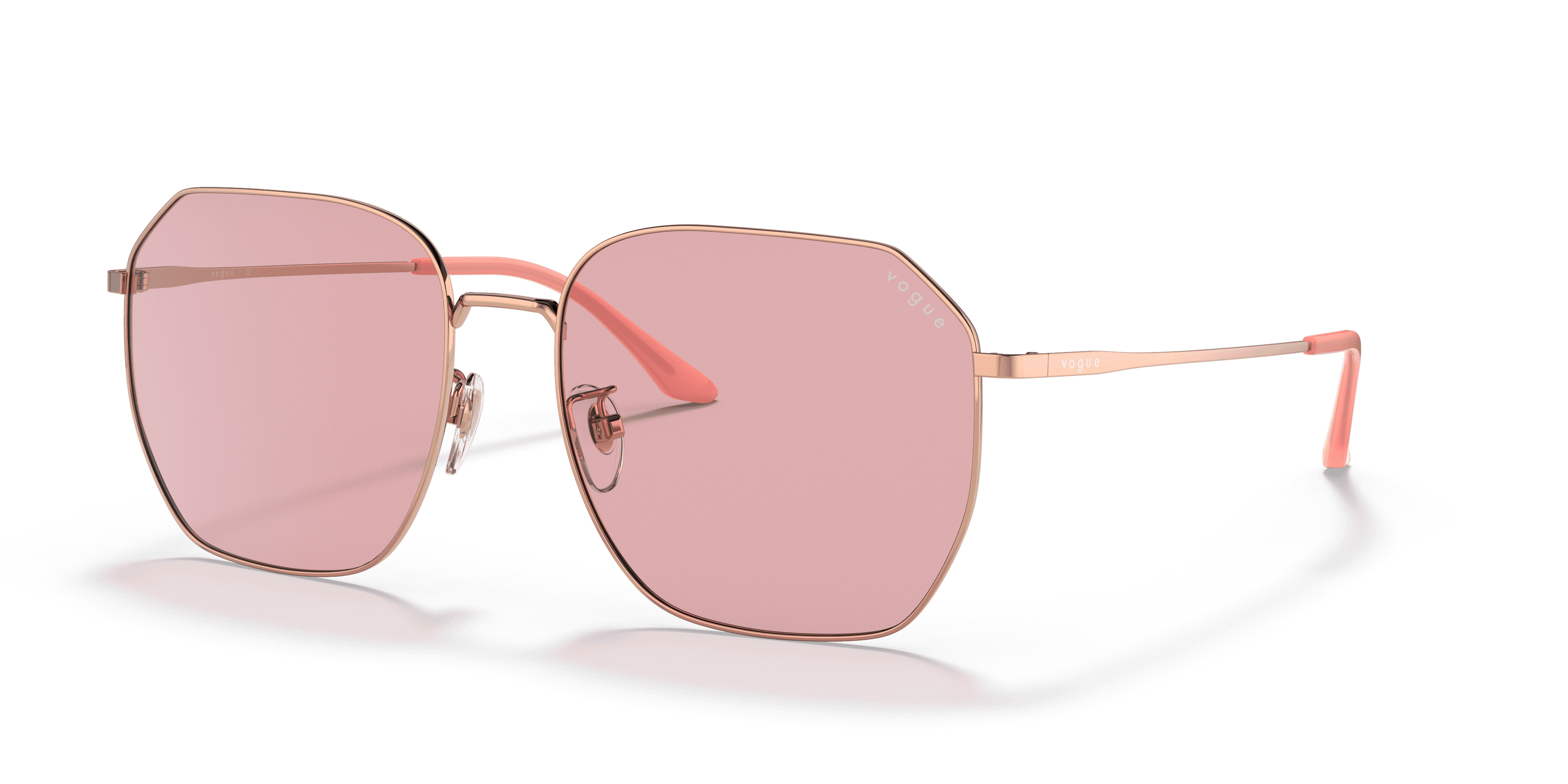 Vogue Eyewear 0VO4215SD Güneş Gözlüğü