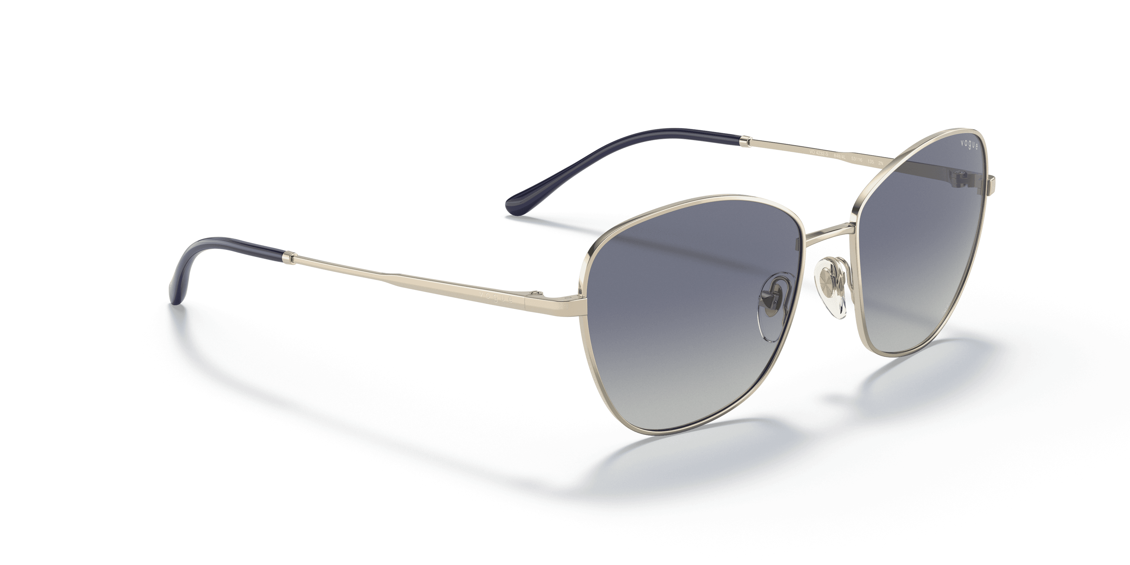 Vogue Eyewear 0VO4232S Güneş Gözlüğü 4