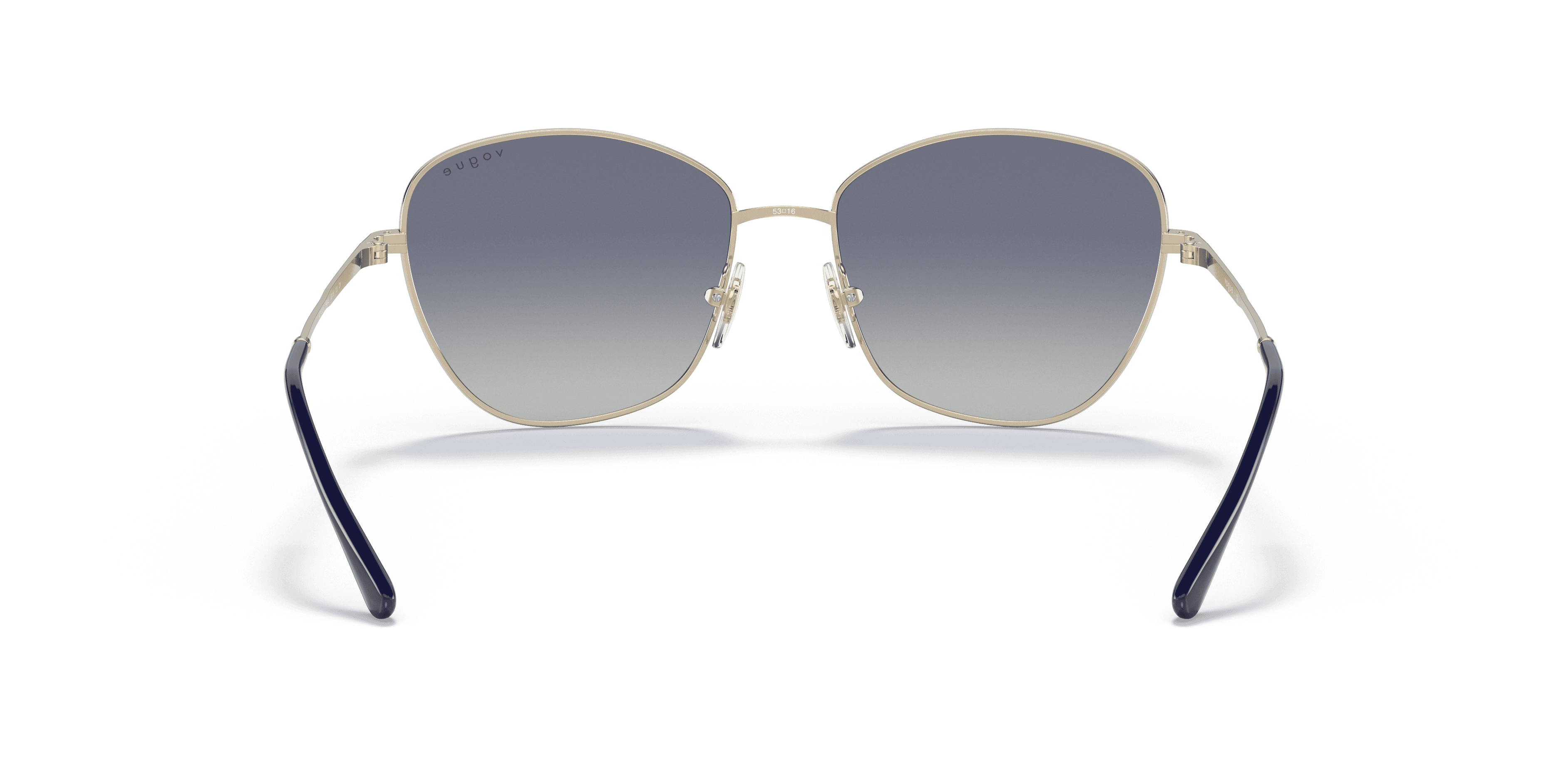 Vogue Eyewear 0VO4232S Güneş Gözlüğü 3
