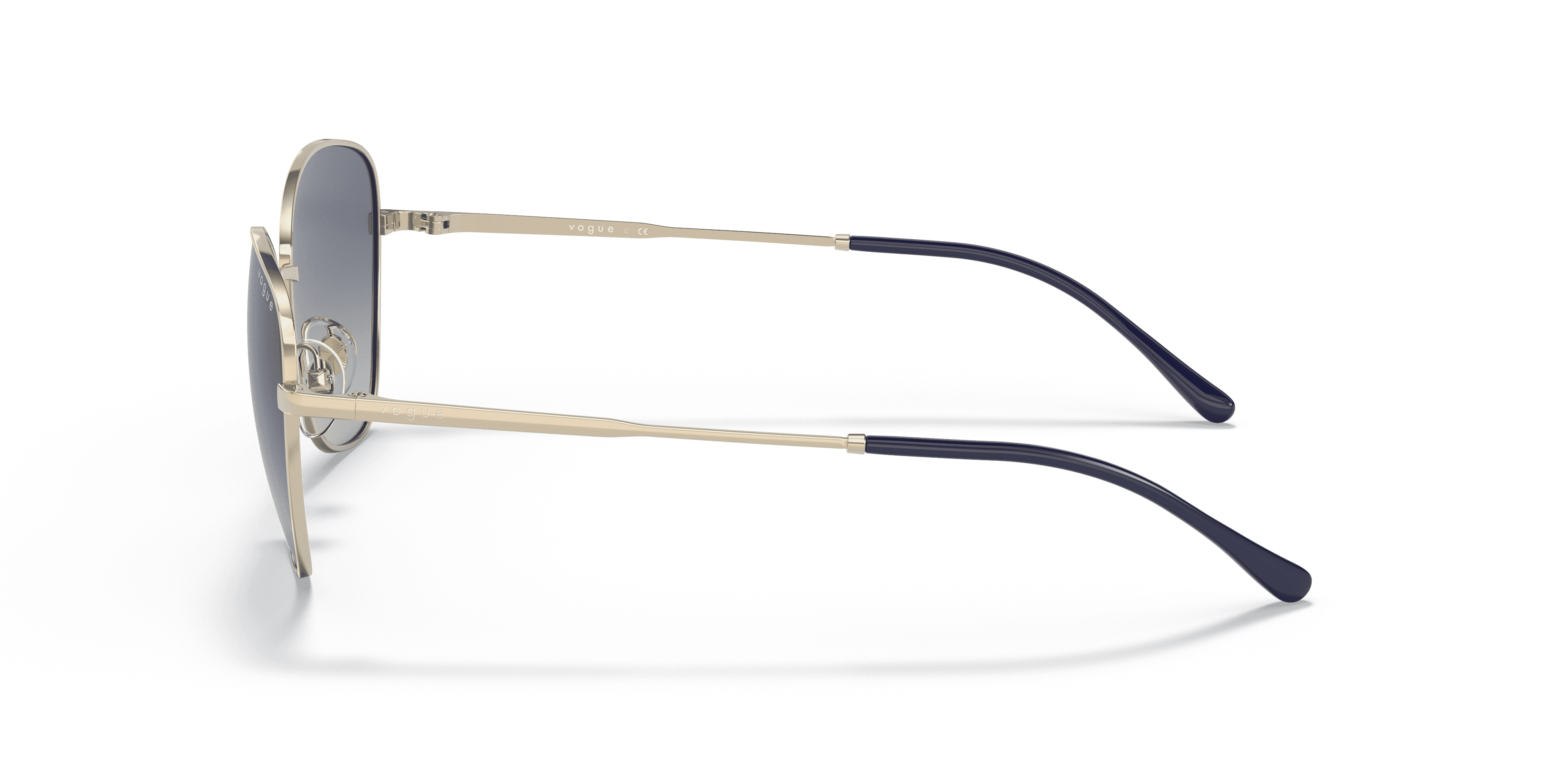 Vogue Eyewear 0VO4232S Güneş Gözlüğü 2