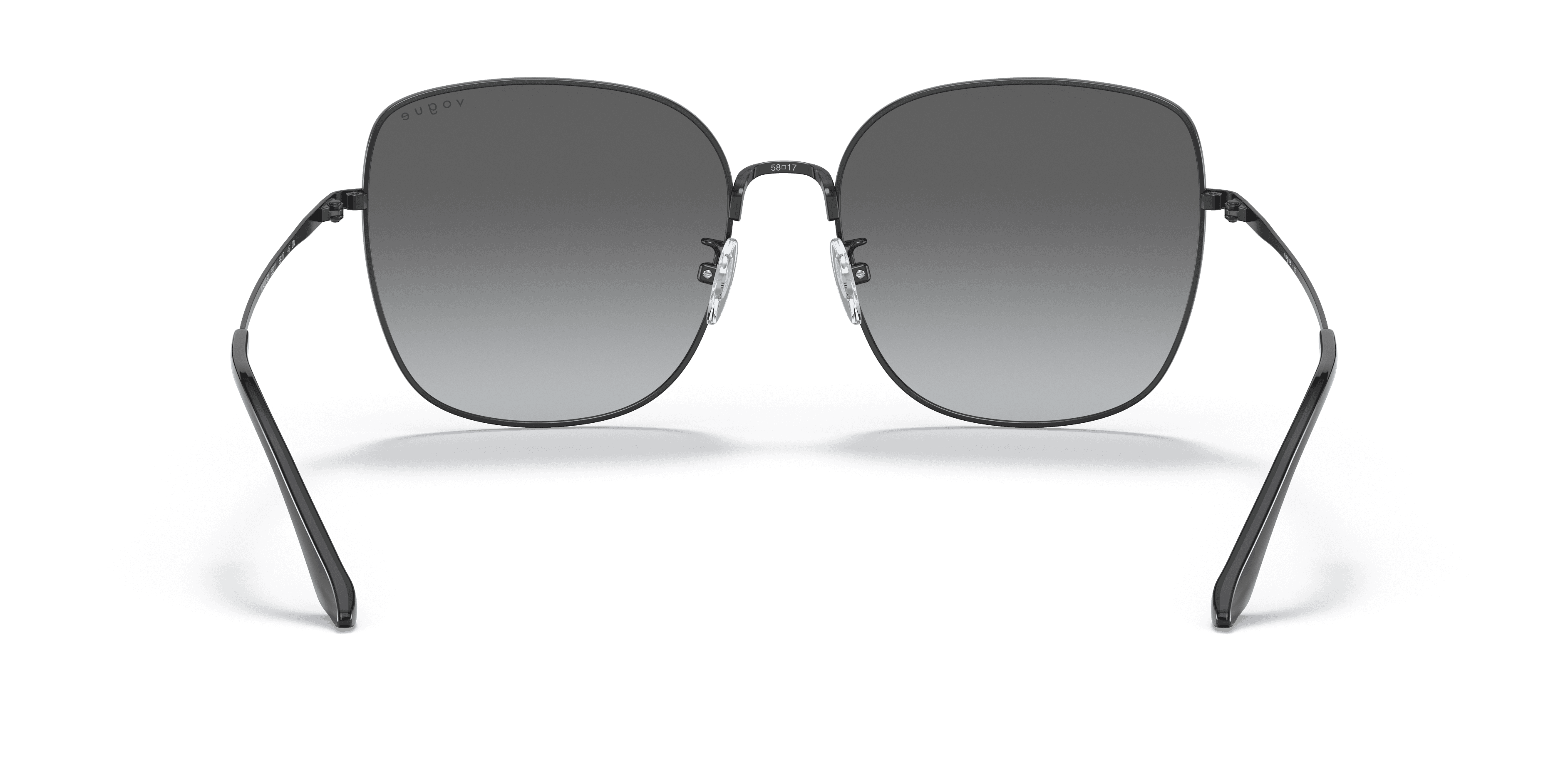 Vogue Eyewear 0VO4237SD Güneş Gözlüğü 3