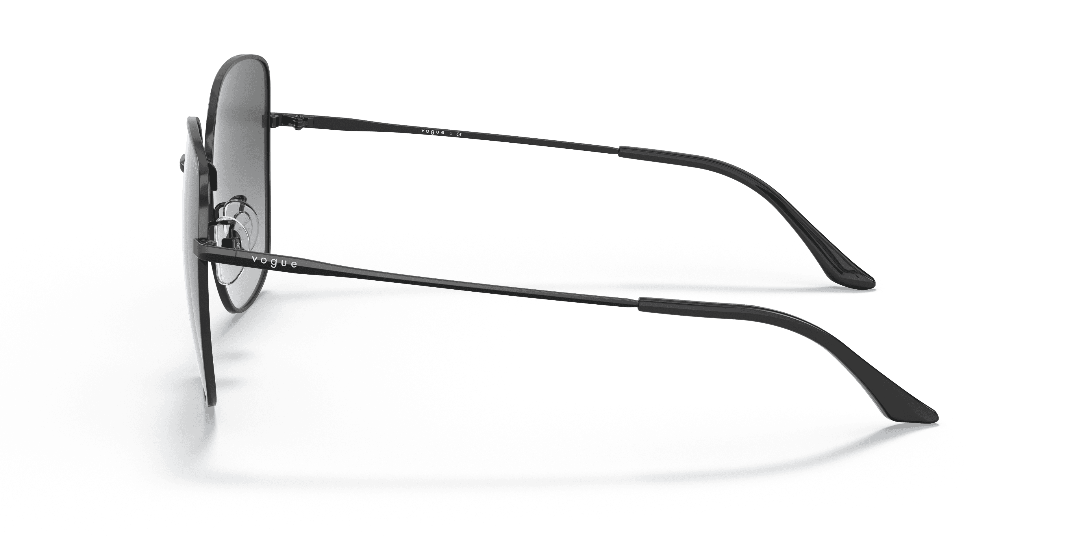 Vogue Eyewear 0VO4237SD Güneş Gözlüğü 2