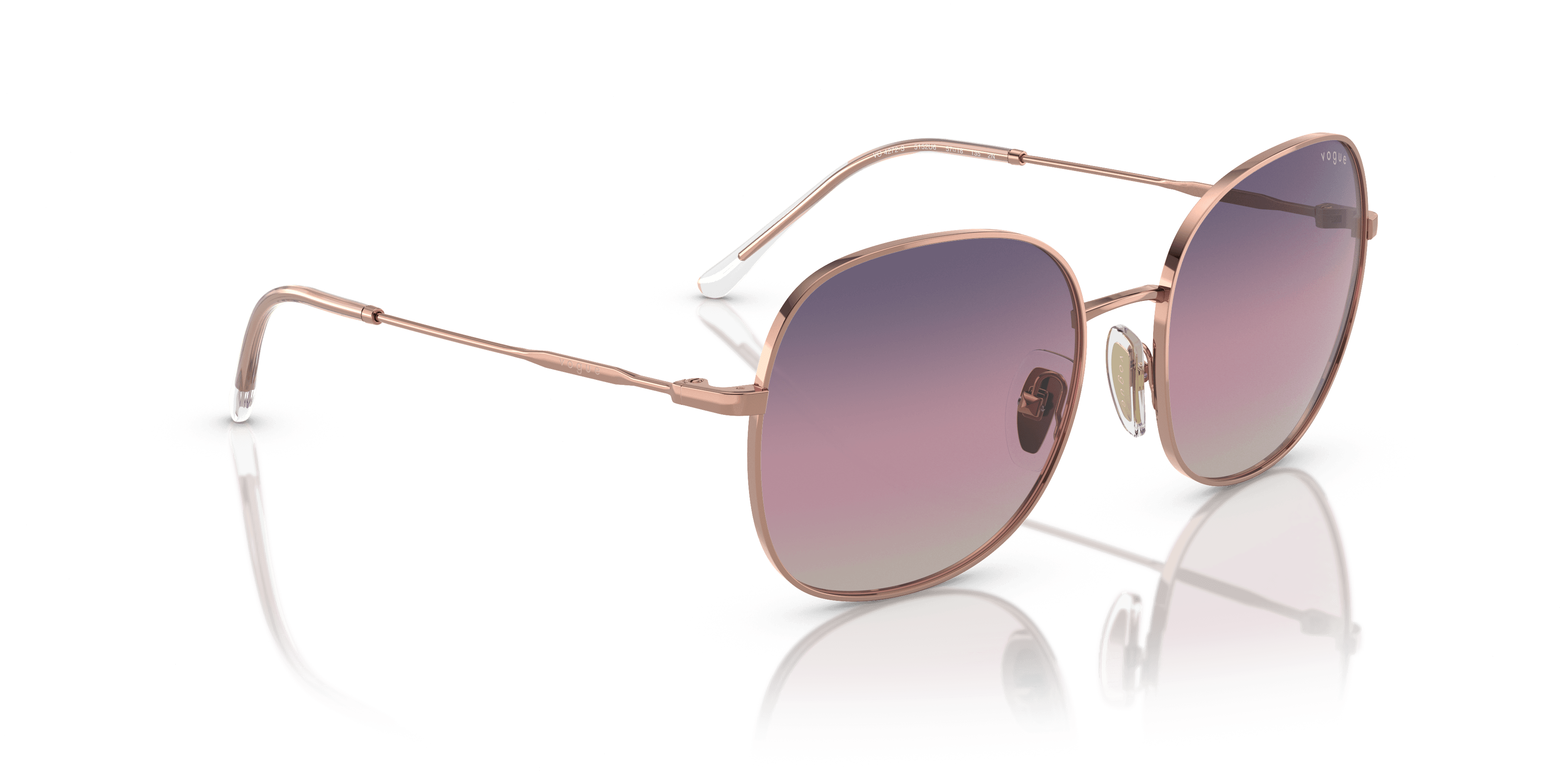 Vogue Eyewear 0VO4272S Güneş Gözlüğü 4
