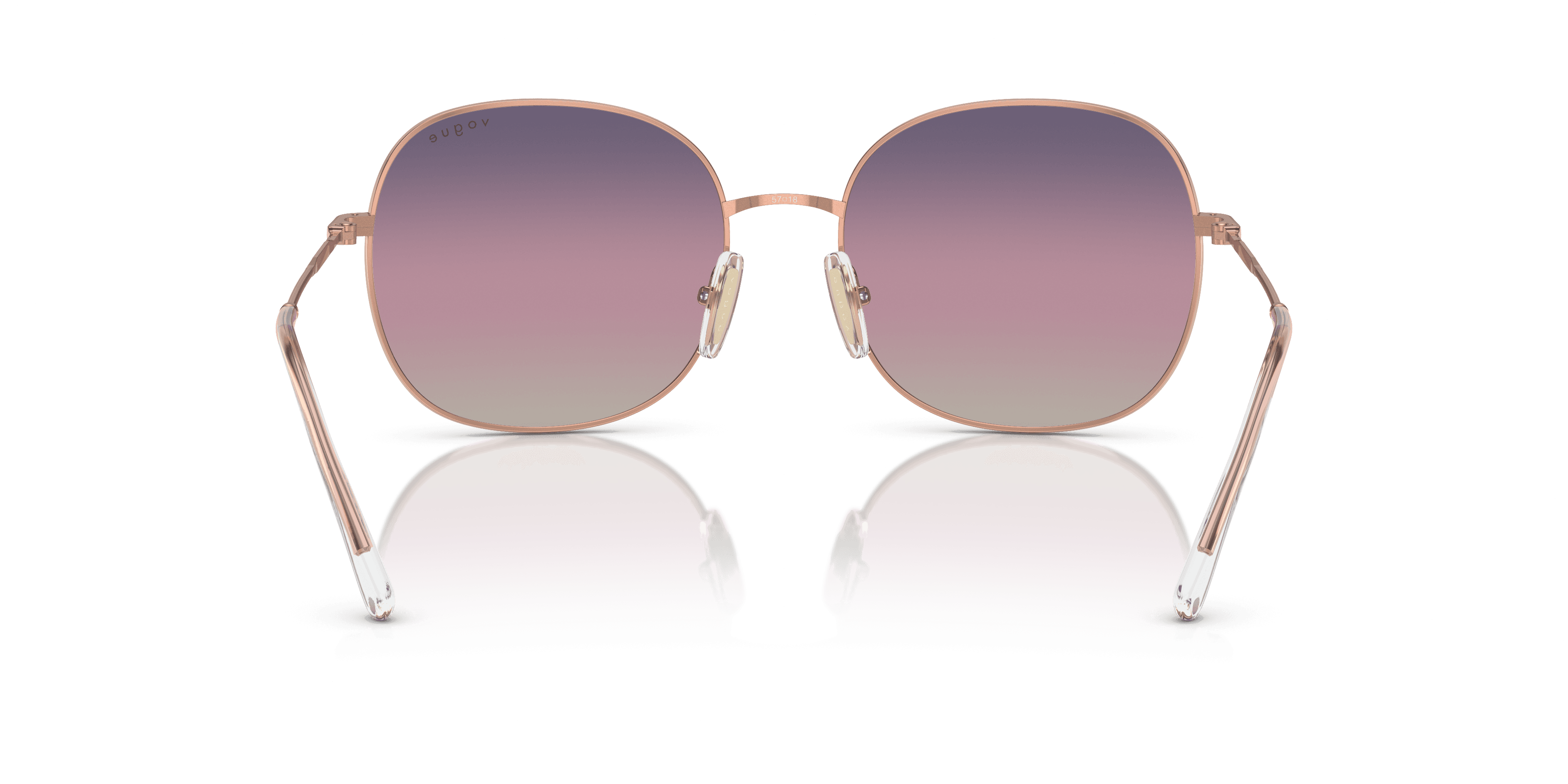 Vogue Eyewear 0VO4272S Güneş Gözlüğü 3