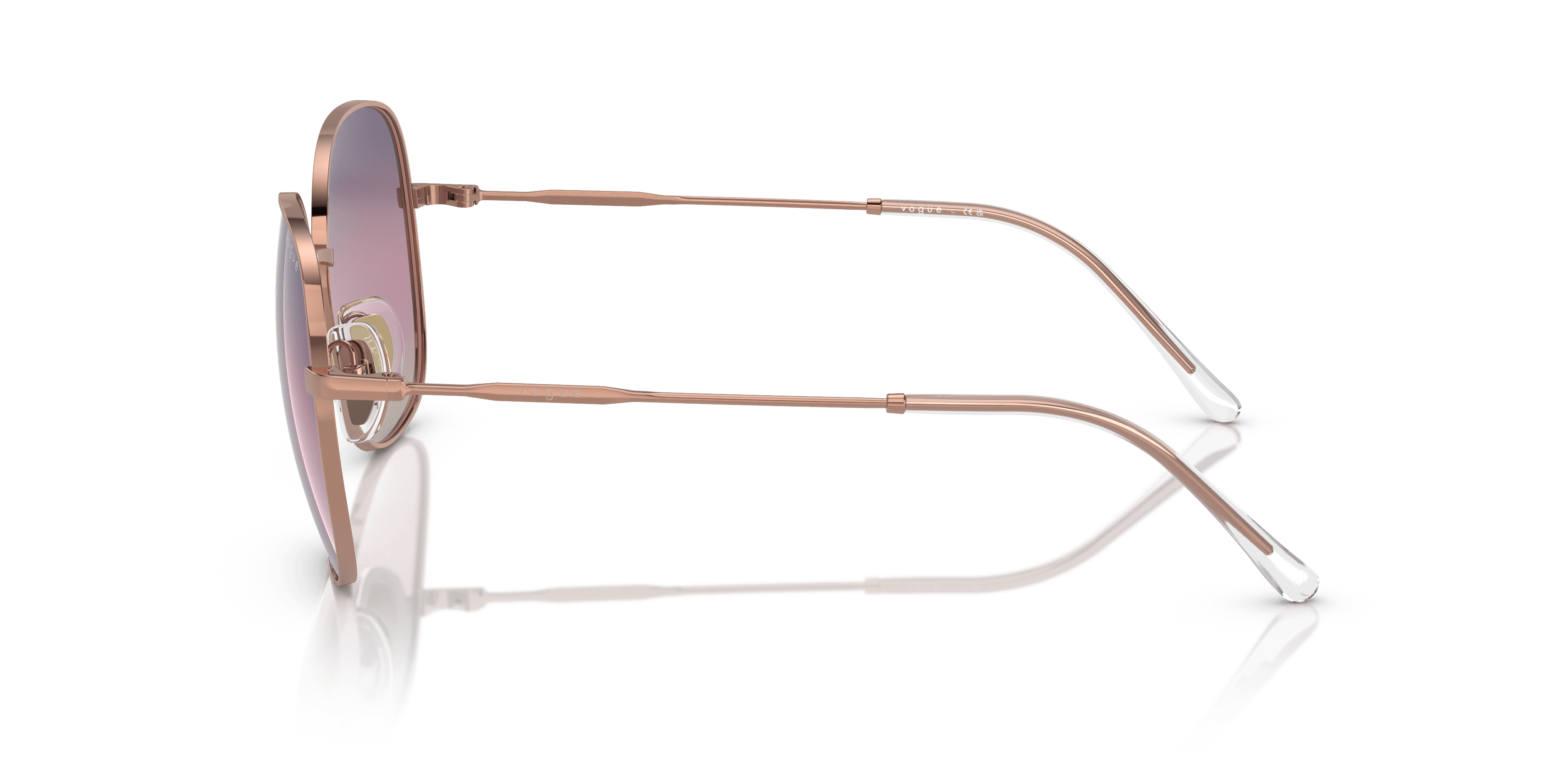 Vogue Eyewear 0VO4272S Güneş Gözlüğü 2