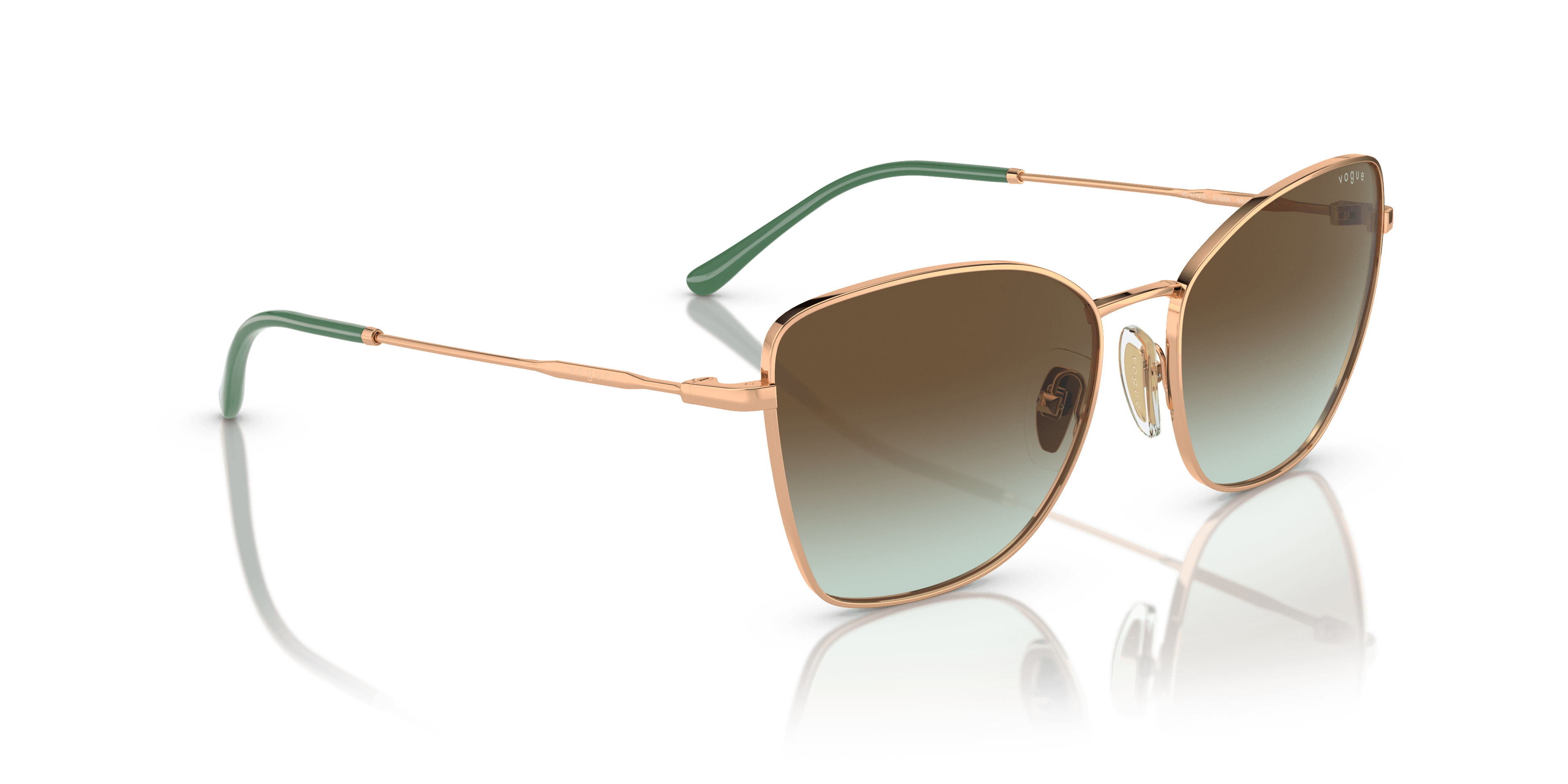 Vogue Eyewear 0VO4279S Güneş Gözlüğü 4