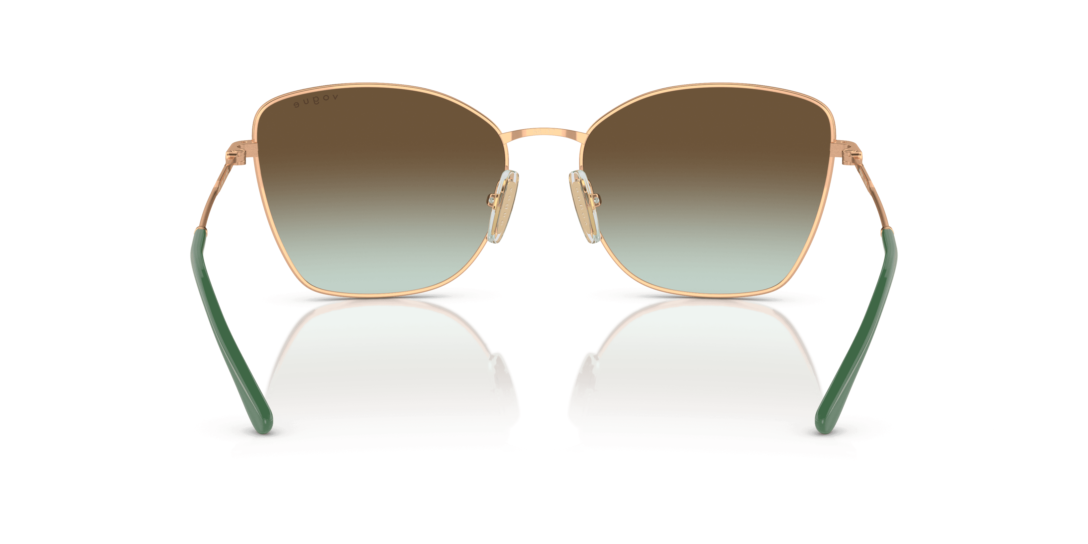 Vogue Eyewear 0VO4279S Güneş Gözlüğü 3