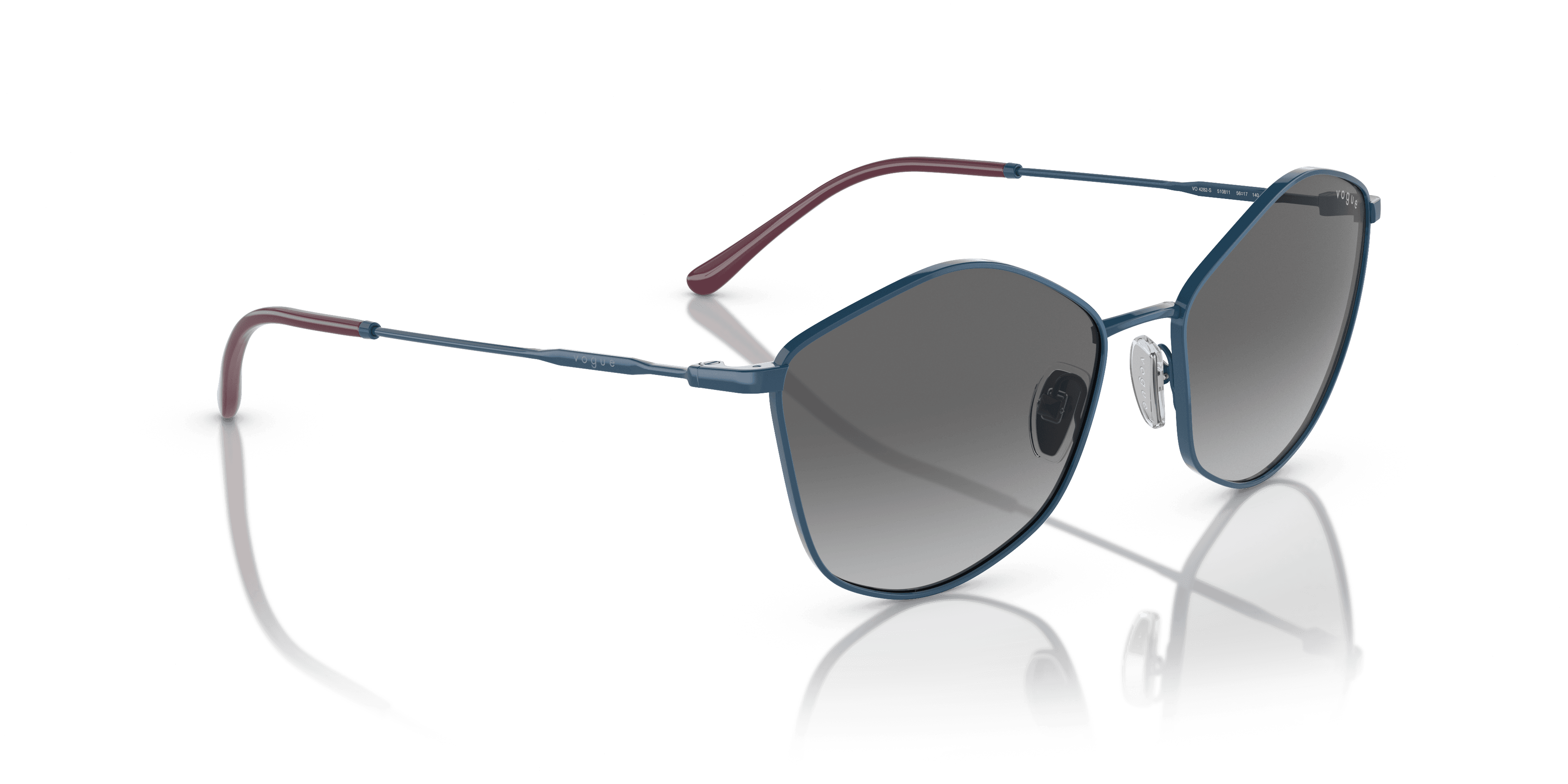 Vogue Eyewear 0VO4282S Güneş Gözlüğü 4