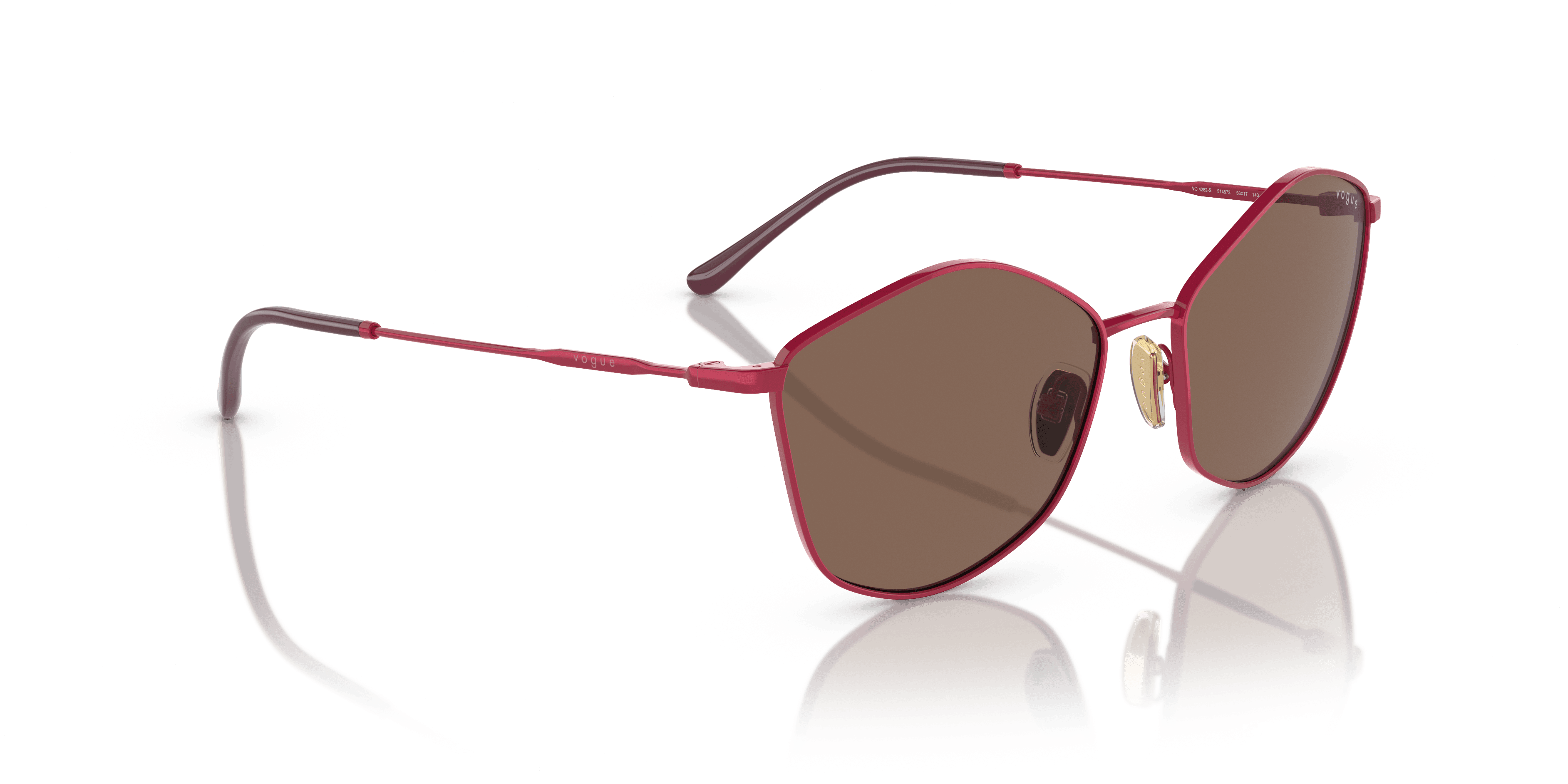 Vogue Eyewear 0VO4282S Güneş Gözlüğü 4