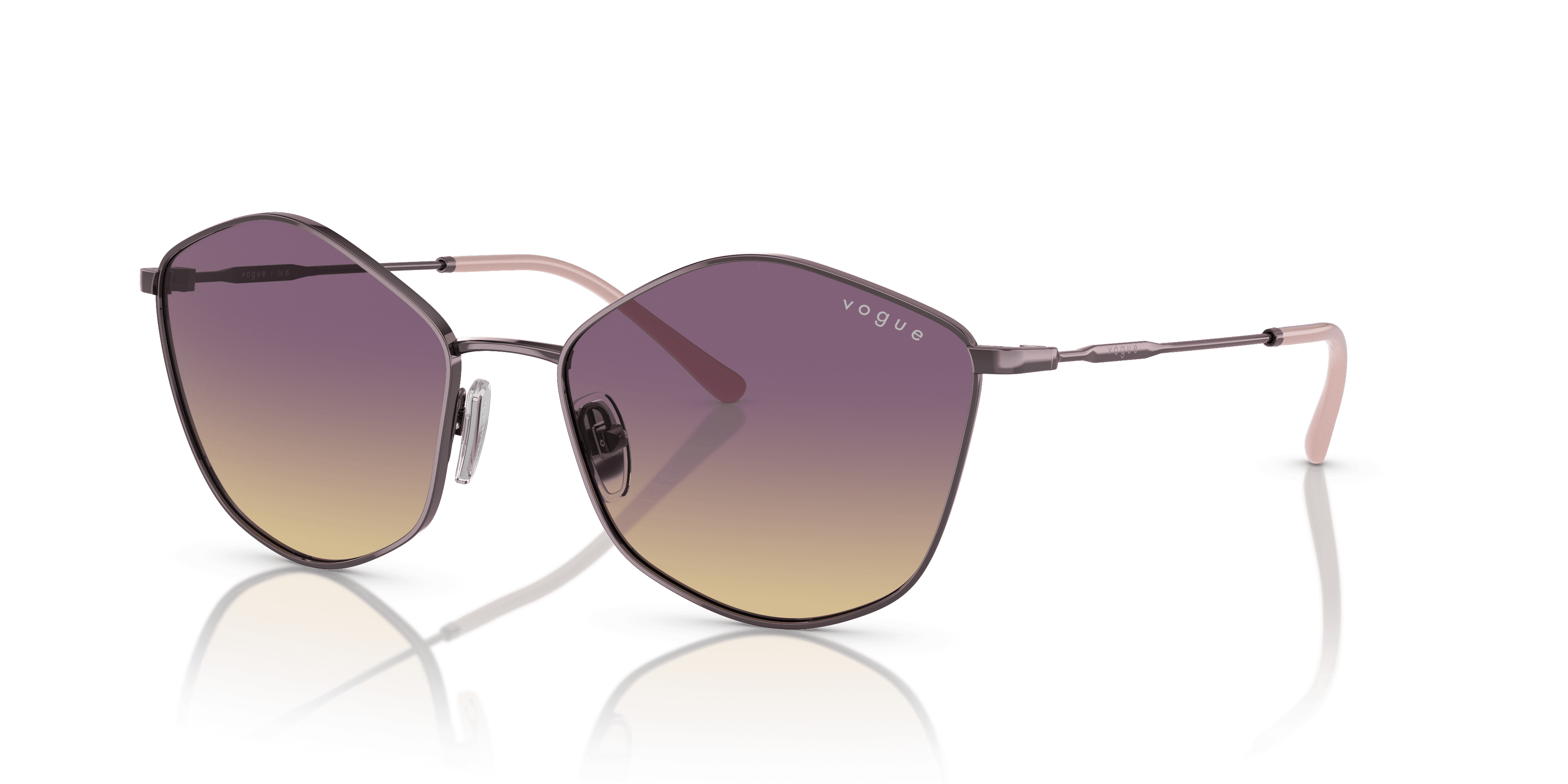 Vogue Eyewear 0VO4282S Güneş Gözlüğü