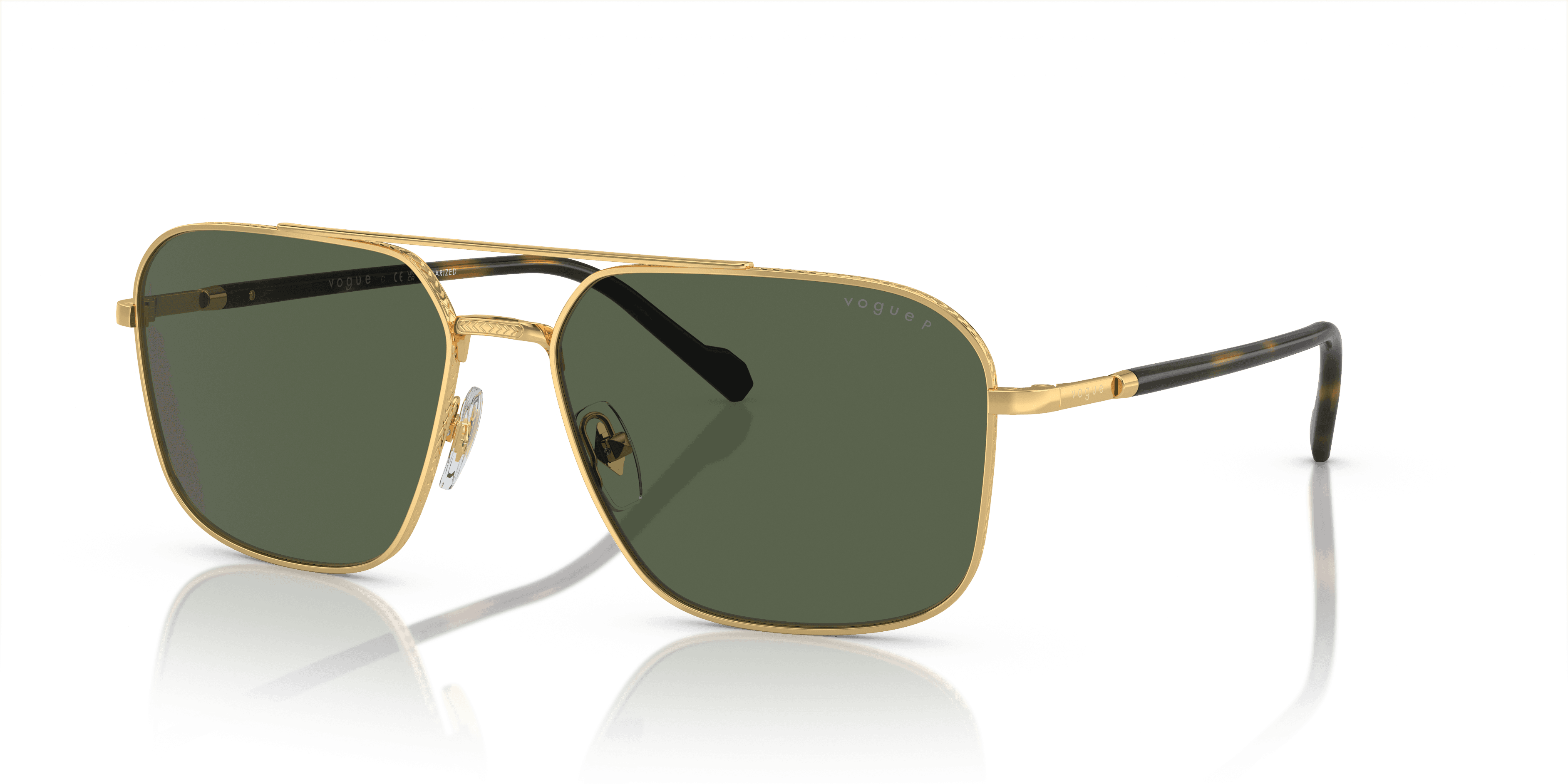 Vogue Eyewear 0VO4289S Güneş Gözlüğü