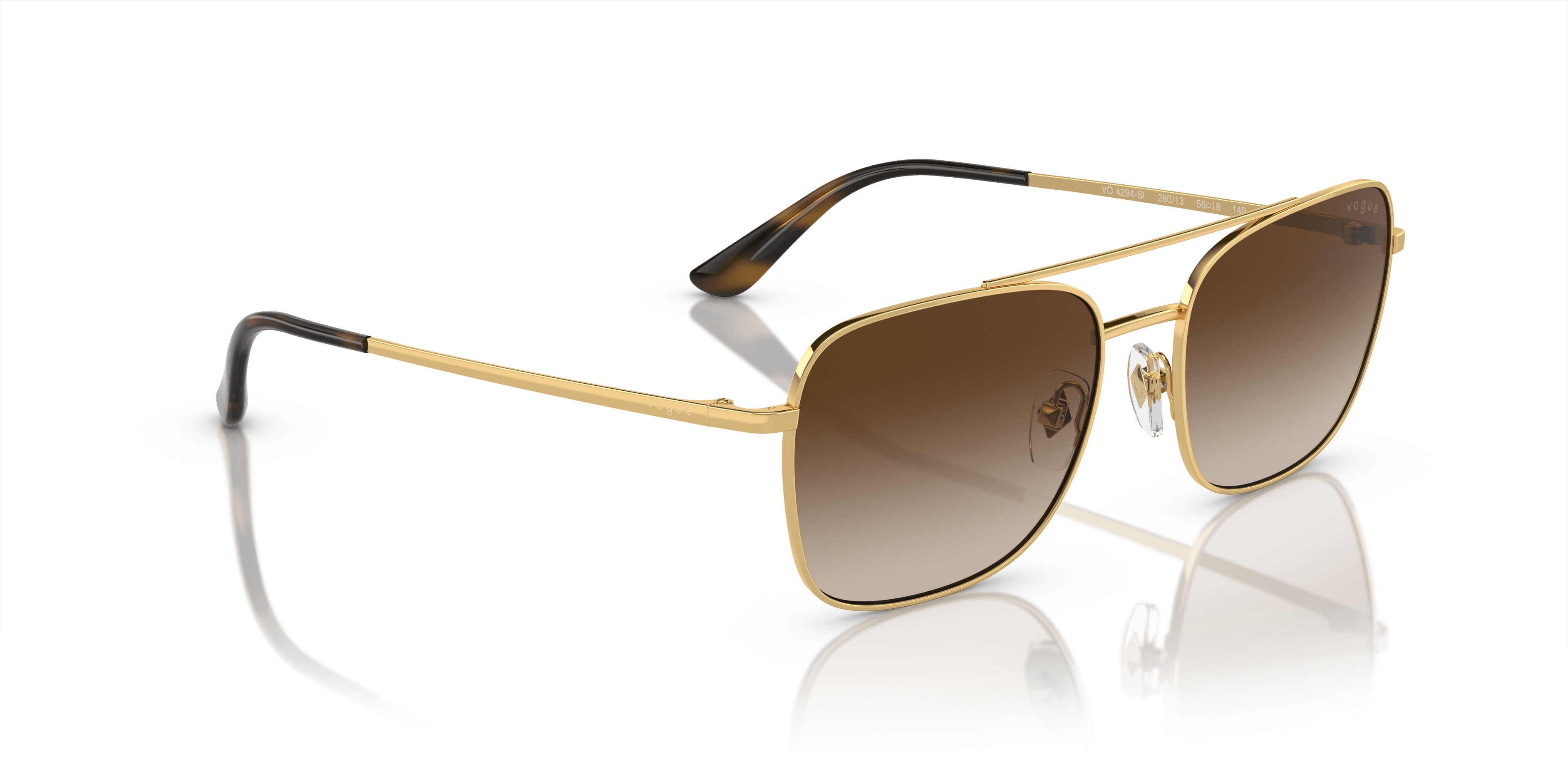 Vogue Eyewear 0VO4294SI Güneş Gözlüğü 4