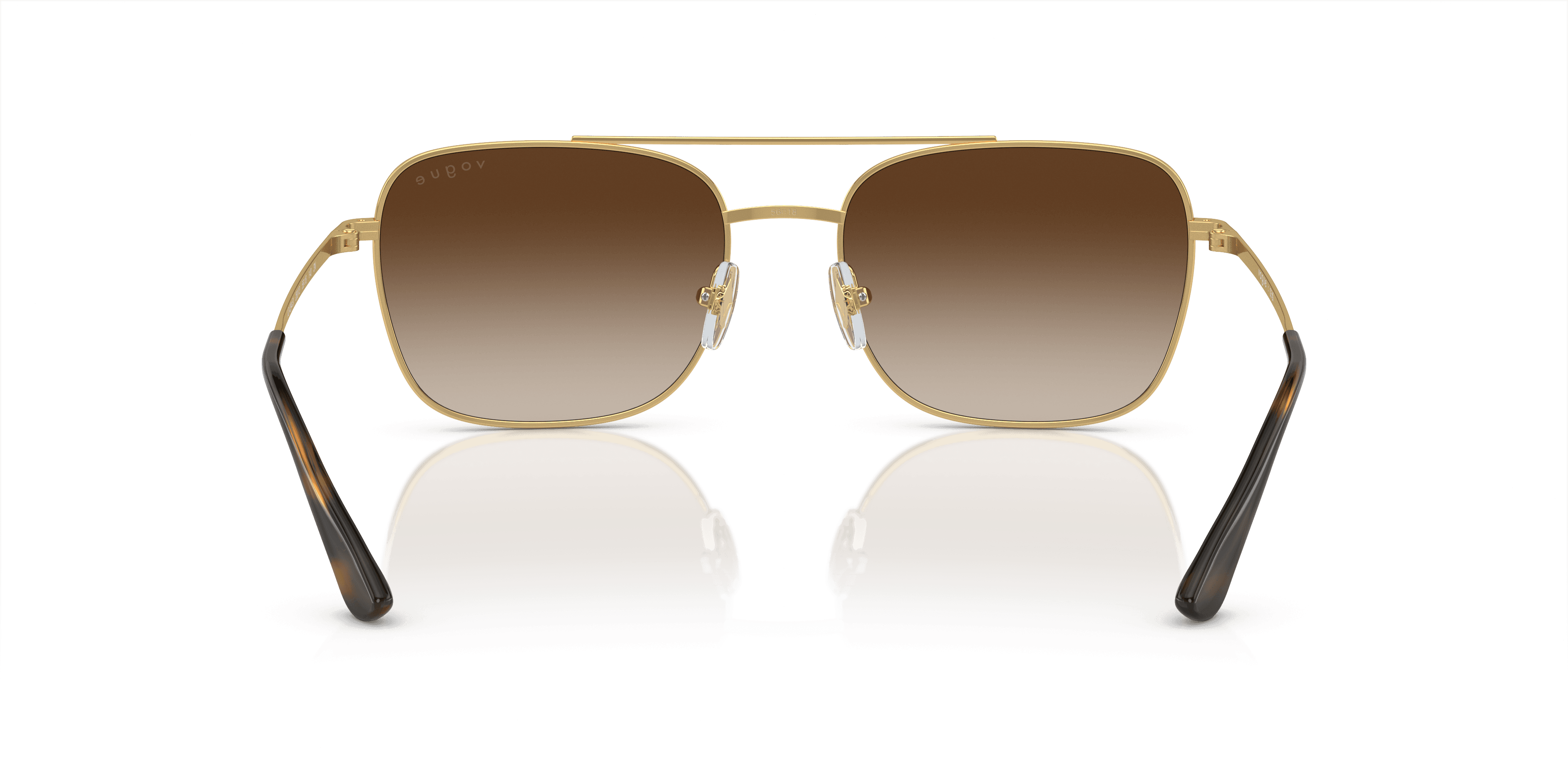 Vogue Eyewear 0VO4294SI Güneş Gözlüğü 3