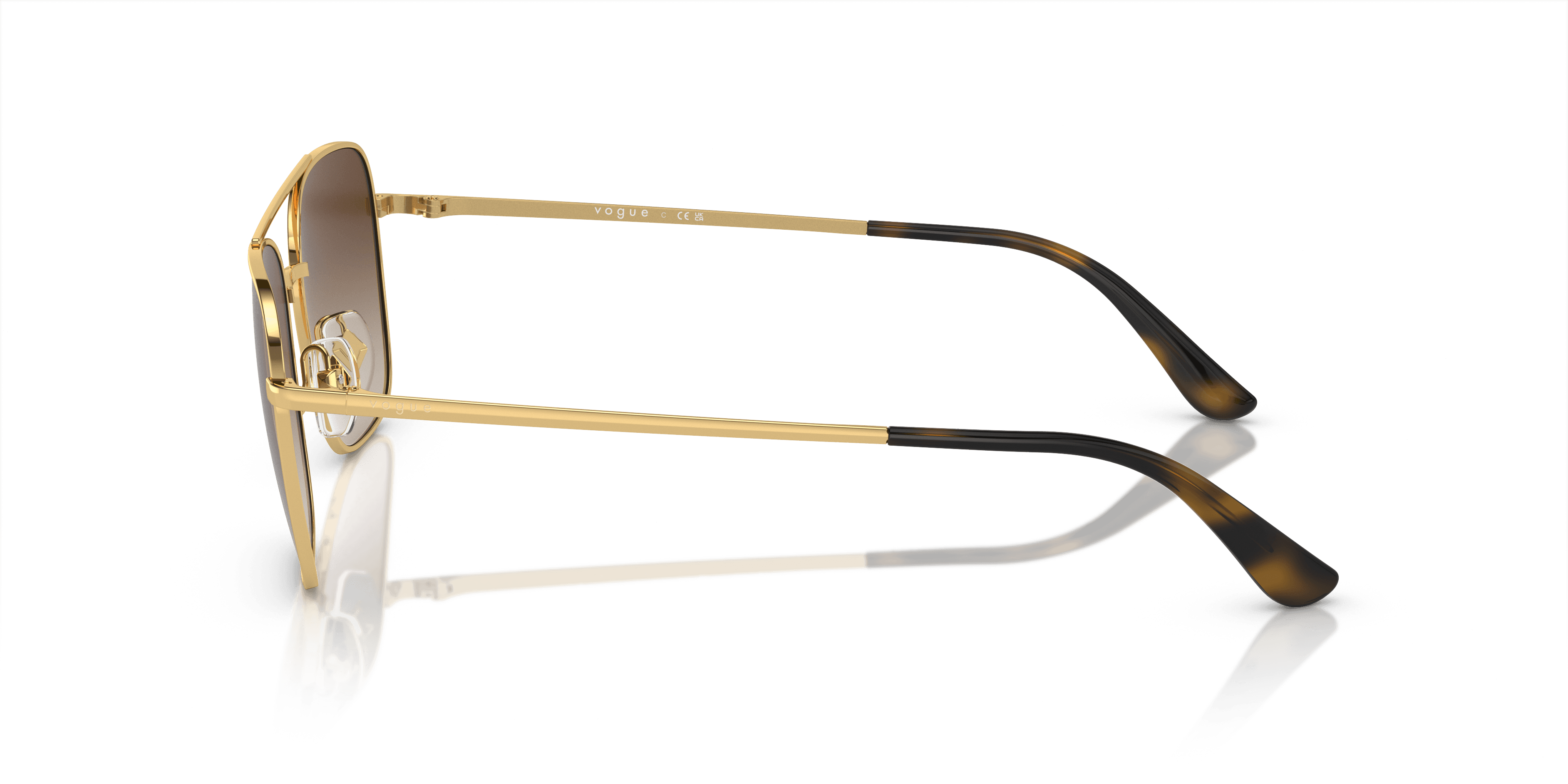 Vogue Eyewear 0VO4294SI Güneş Gözlüğü 2